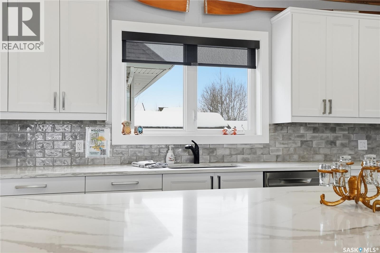 2 Bruin Boulevard, Candle Lake, Saskatchewan  S0J 3E0 - Photo 13 - SK028820