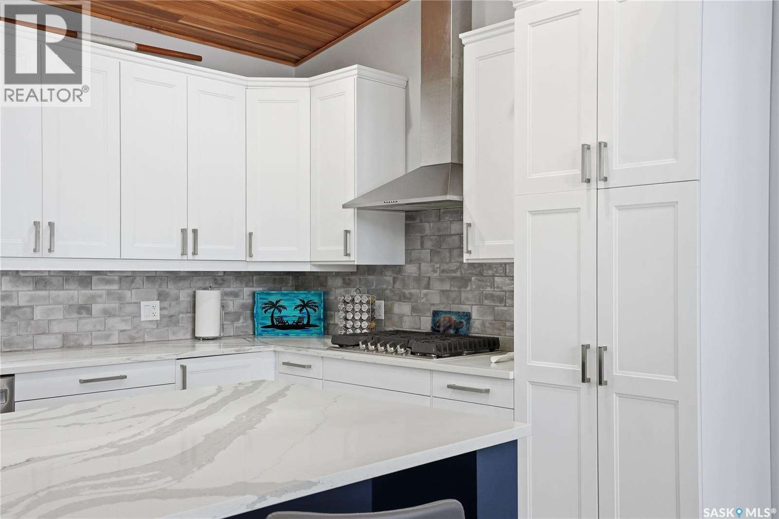 2 Bruin Boulevard, Candle Lake, Saskatchewan  S0J 3E0 - Photo 14 - SK028820