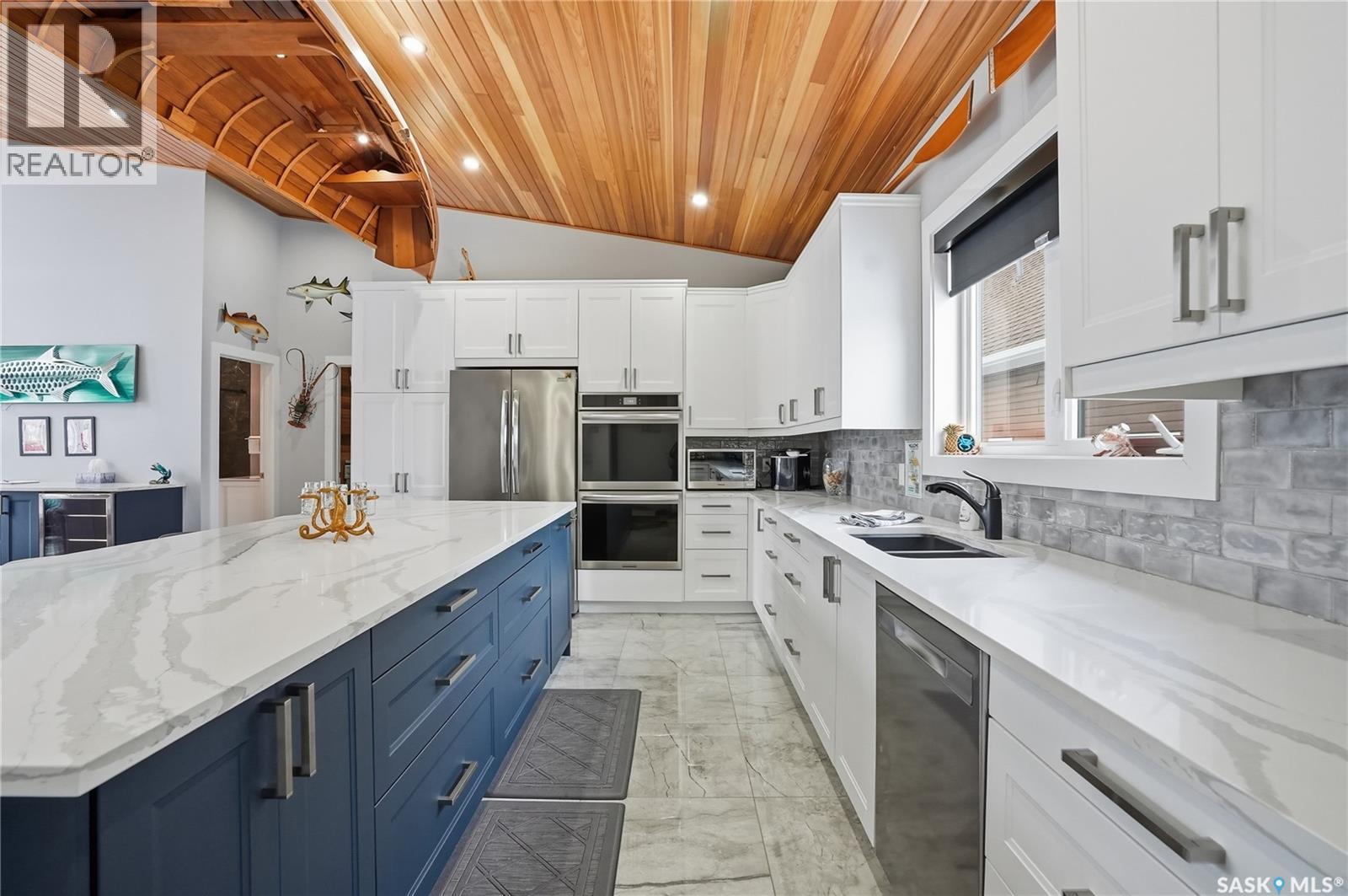 2 Bruin Boulevard, Candle Lake, Saskatchewan  S0J 3E0 - Photo 15 - SK028820