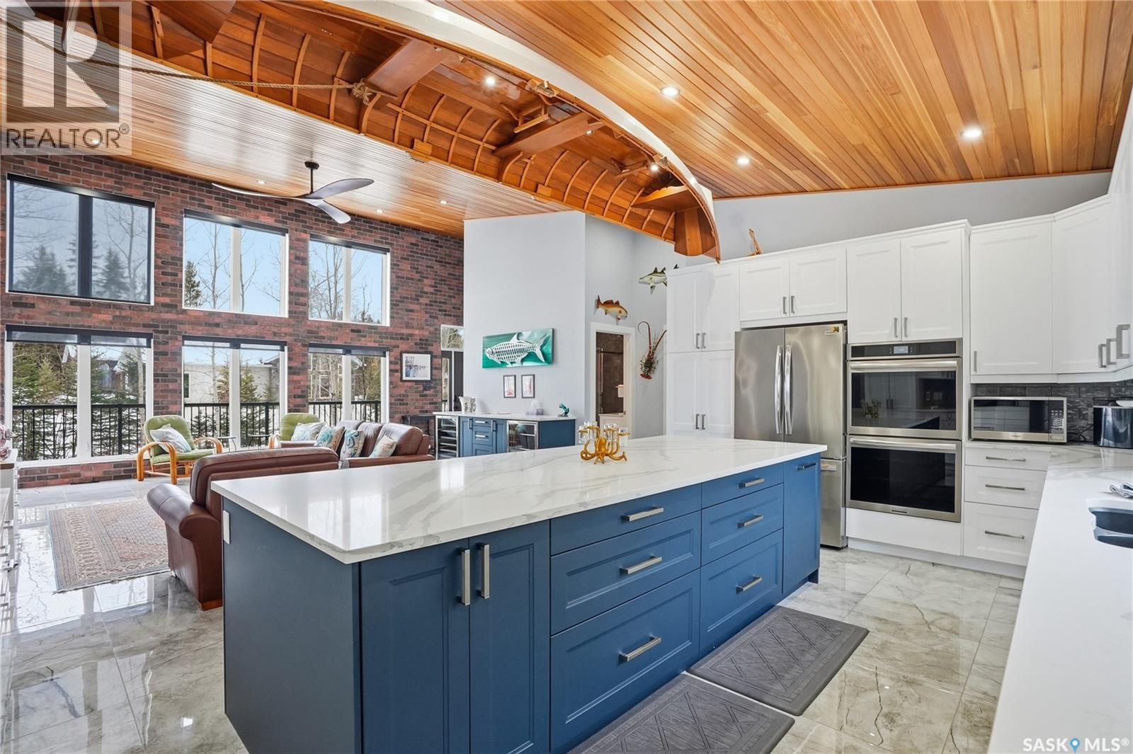 2 Bruin Boulevard, Candle Lake, Saskatchewan  S0J 3E0 - Photo 16 - SK028820