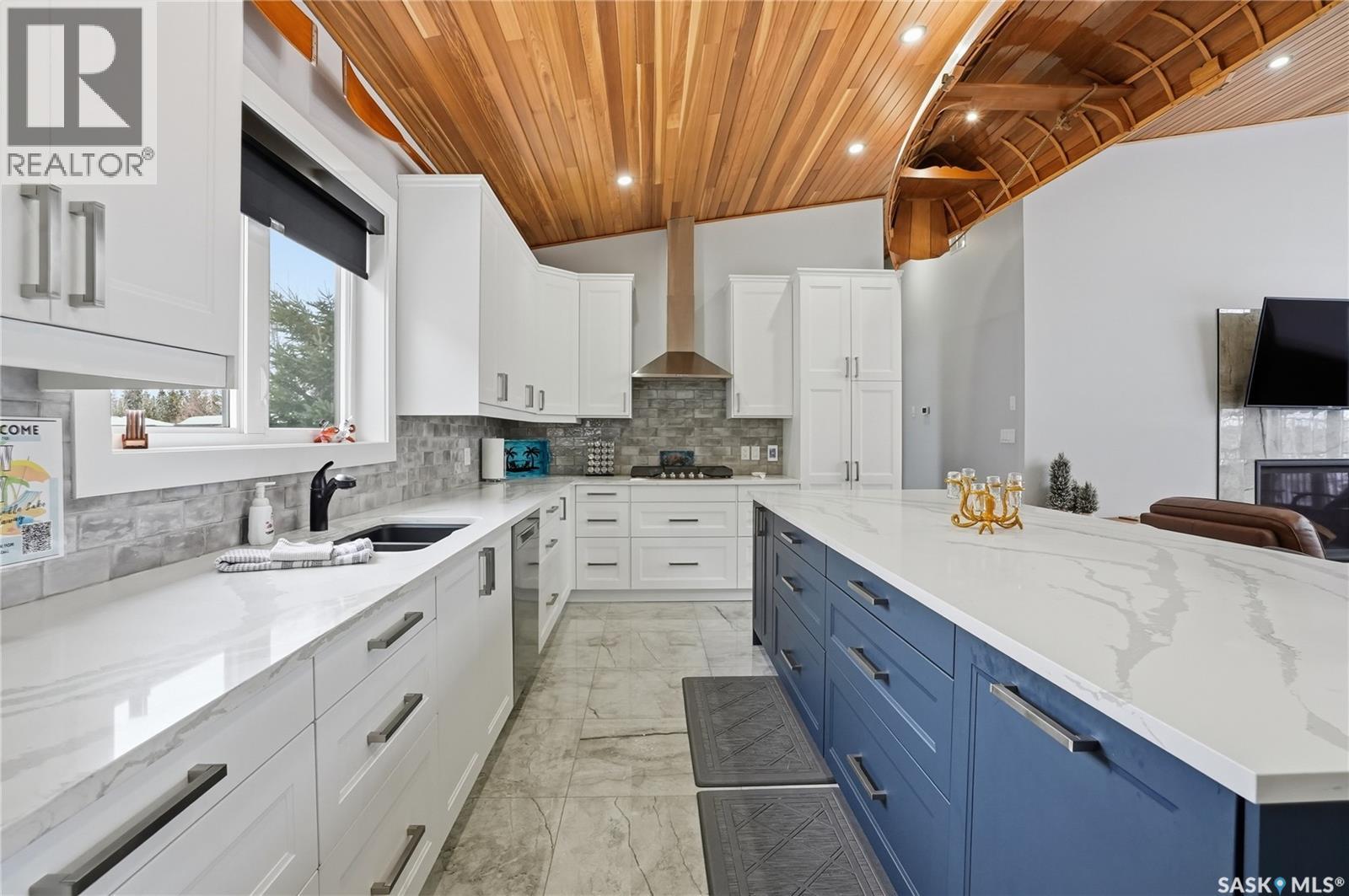 2 Bruin Boulevard, Candle Lake, Saskatchewan  S0J 3E0 - Photo 17 - SK028820