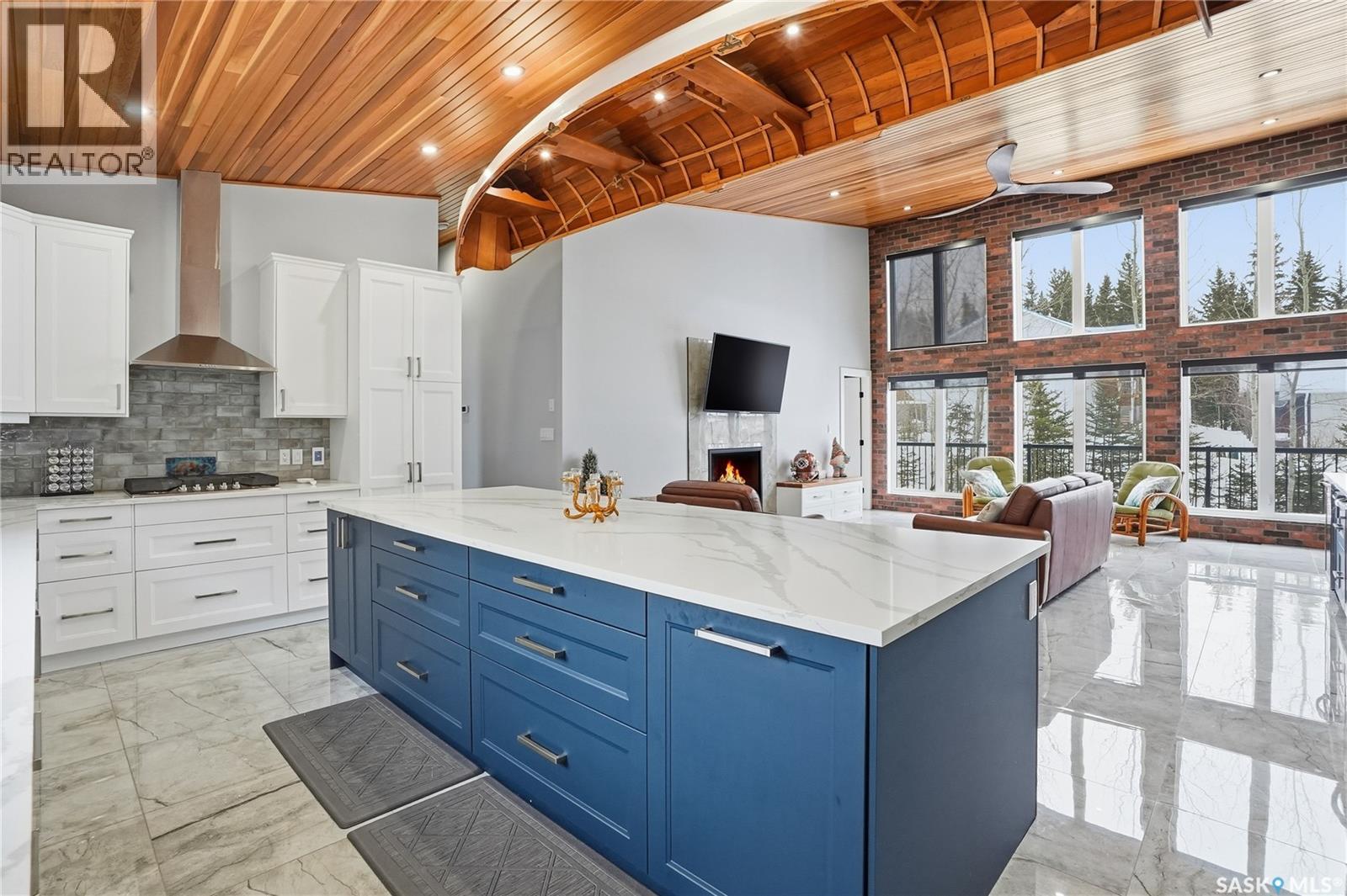 2 Bruin Boulevard, Candle Lake, Saskatchewan  S0J 3E0 - Photo 18 - SK028820