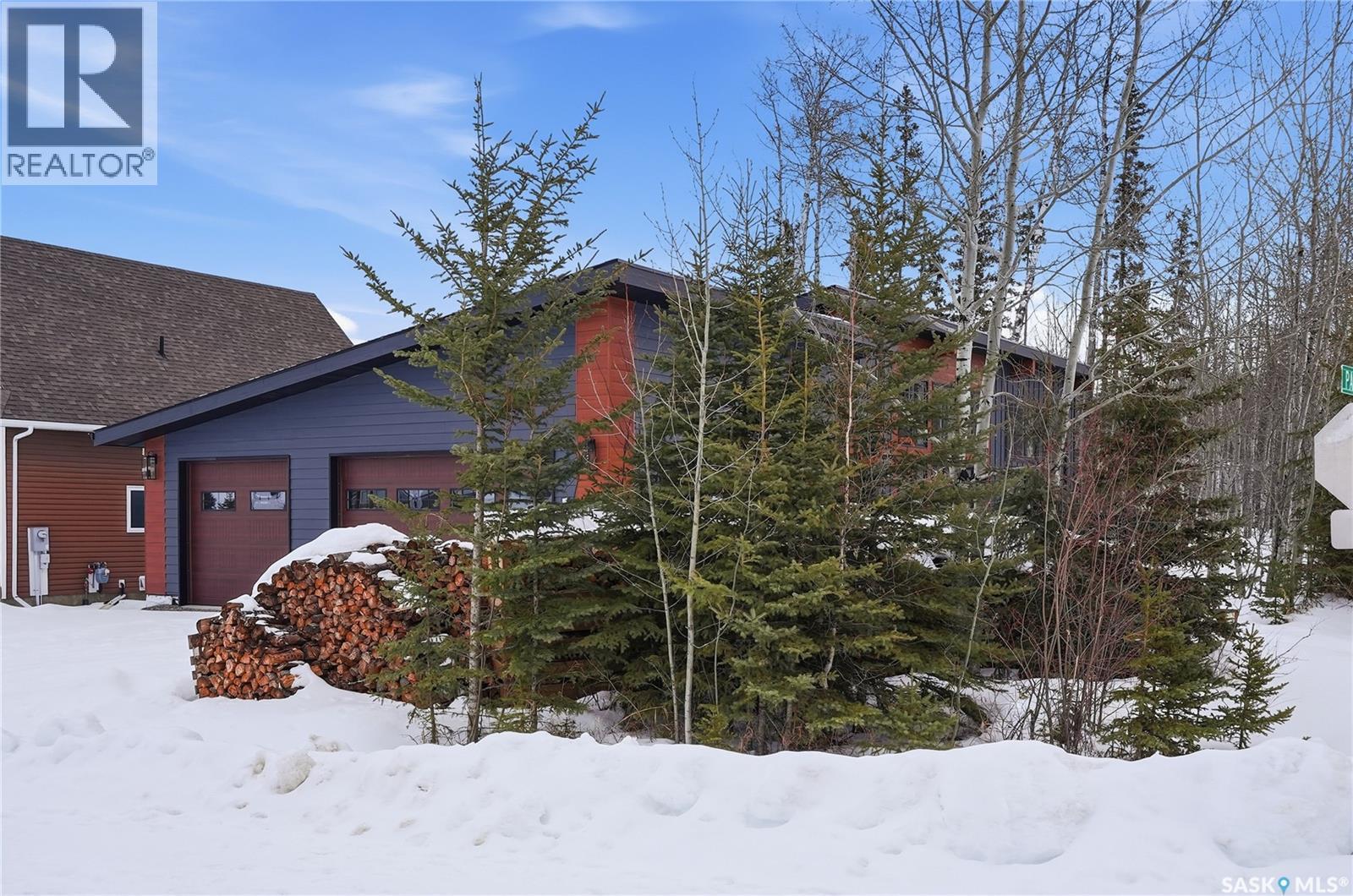 2 Bruin Boulevard, Candle Lake, Saskatchewan  S0J 3E0 - Photo 2 - SK028820