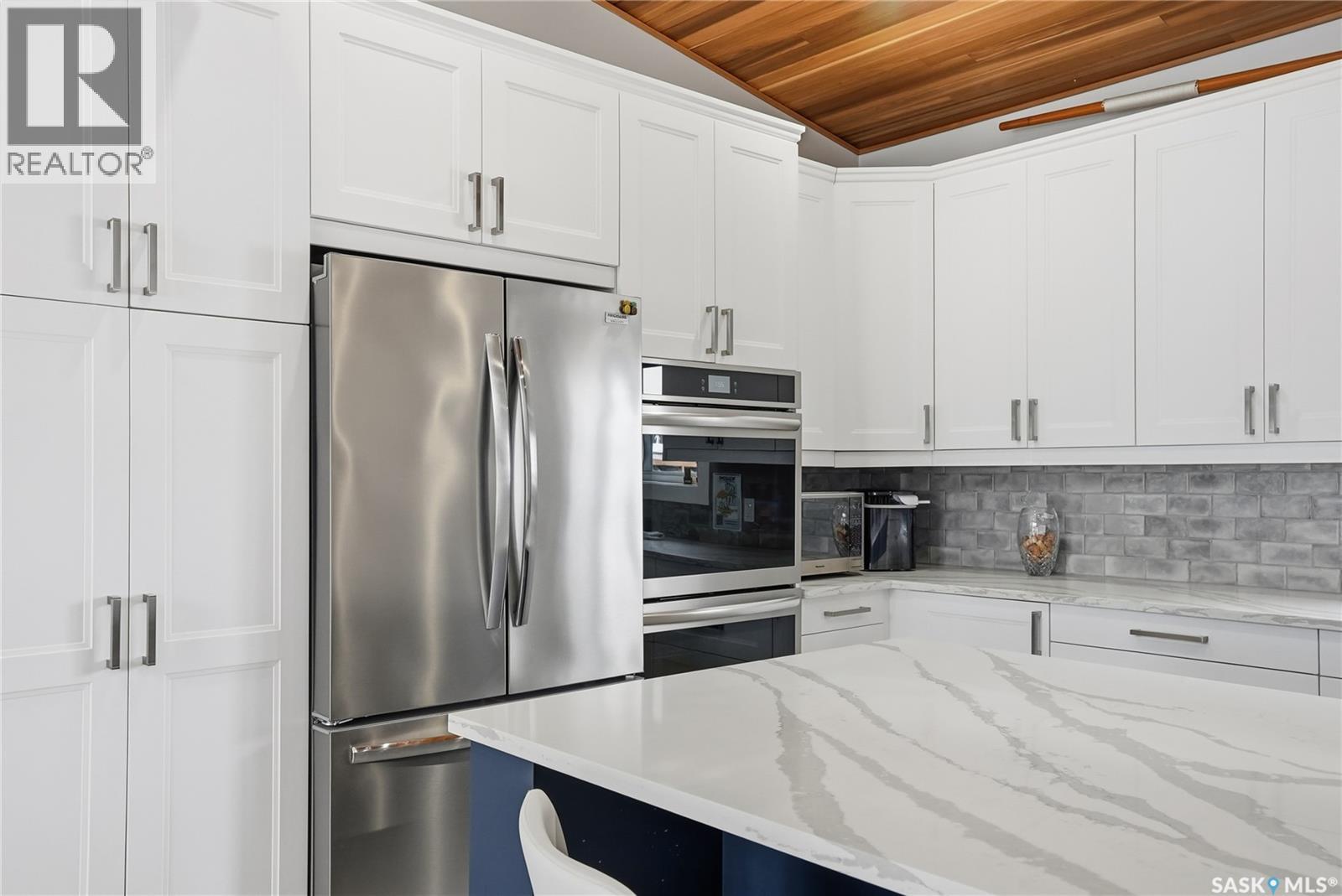 2 Bruin Boulevard, Candle Lake, Saskatchewan  S0J 3E0 - Photo 20 - SK028820