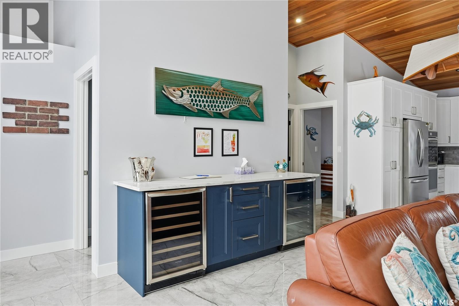 2 Bruin Boulevard, Candle Lake, Saskatchewan  S0J 3E0 - Photo 21 - SK028820