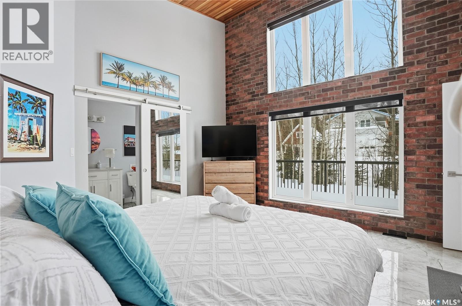 2 Bruin Boulevard, Candle Lake, Saskatchewan  S0J 3E0 - Photo 23 - SK028820