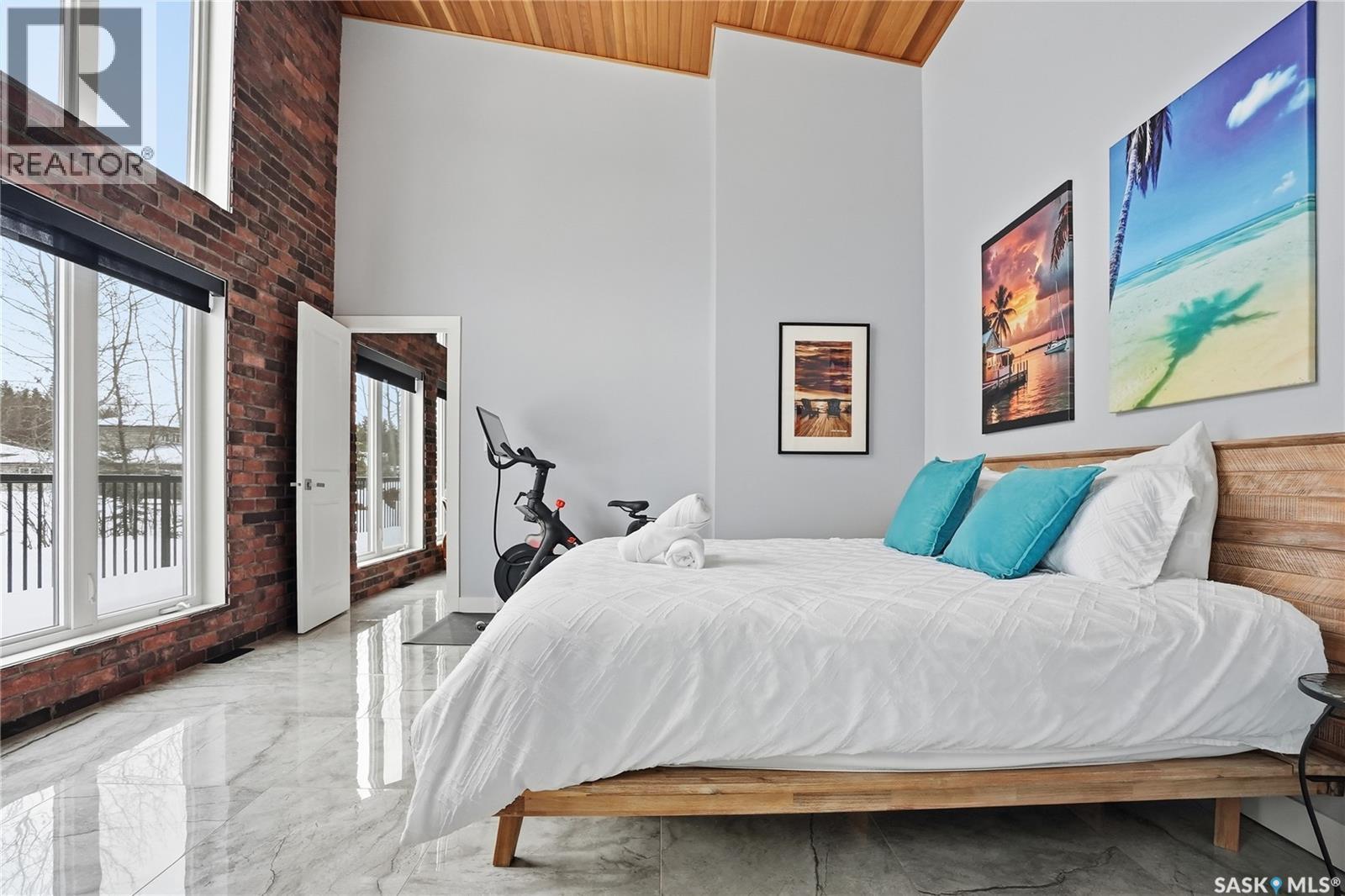 2 Bruin Boulevard, Candle Lake, Saskatchewan  S0J 3E0 - Photo 24 - SK028820