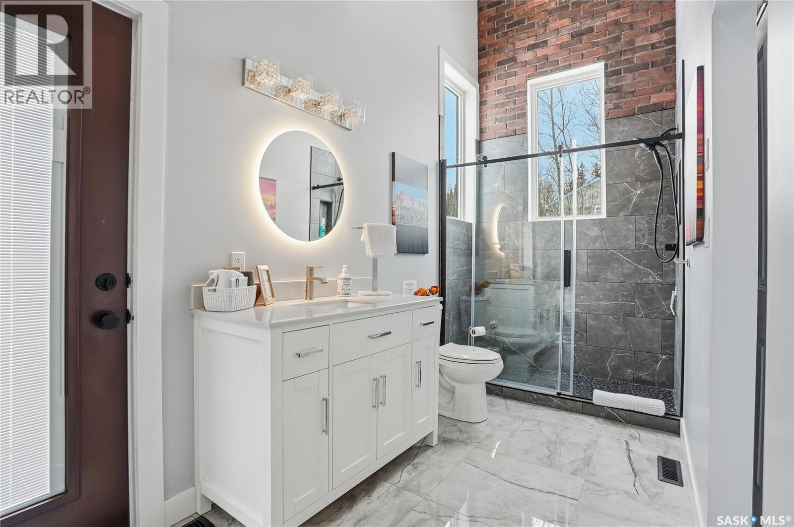 2 Bruin Boulevard, Candle Lake, Saskatchewan  S0J 3E0 - Photo 25 - SK028820