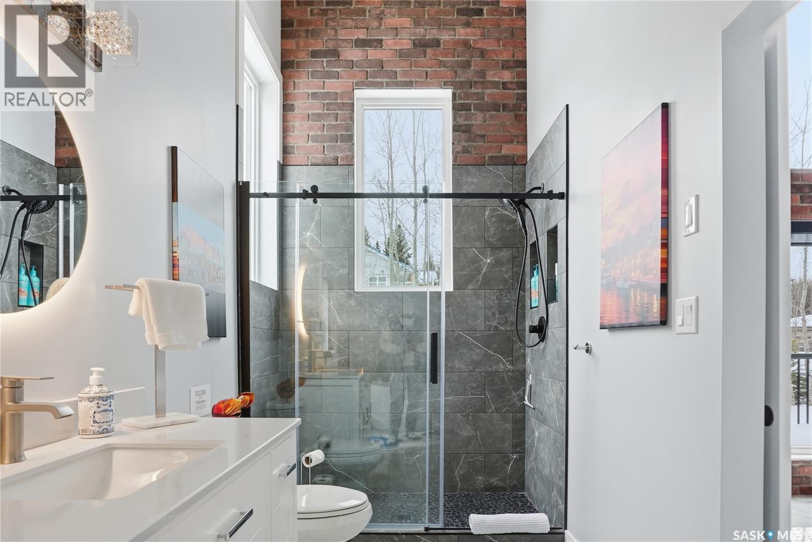 2 Bruin Boulevard, Candle Lake, Saskatchewan  S0J 3E0 - Photo 26 - SK028820