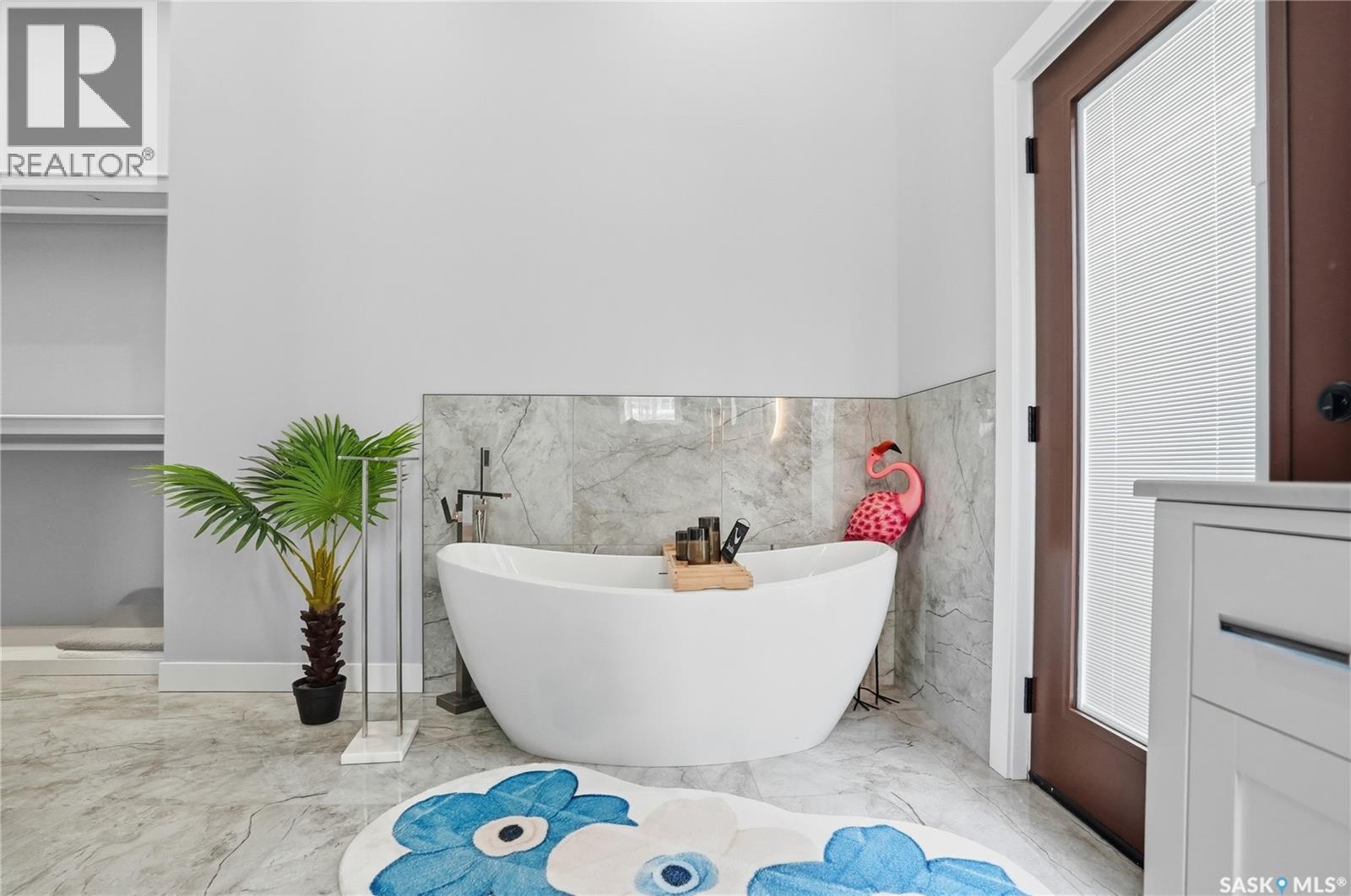 2 Bruin Boulevard, Candle Lake, Saskatchewan  S0J 3E0 - Photo 27 - SK028820