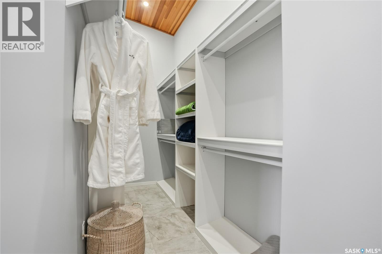 2 Bruin Boulevard, Candle Lake, Saskatchewan  S0J 3E0 - Photo 28 - SK028820