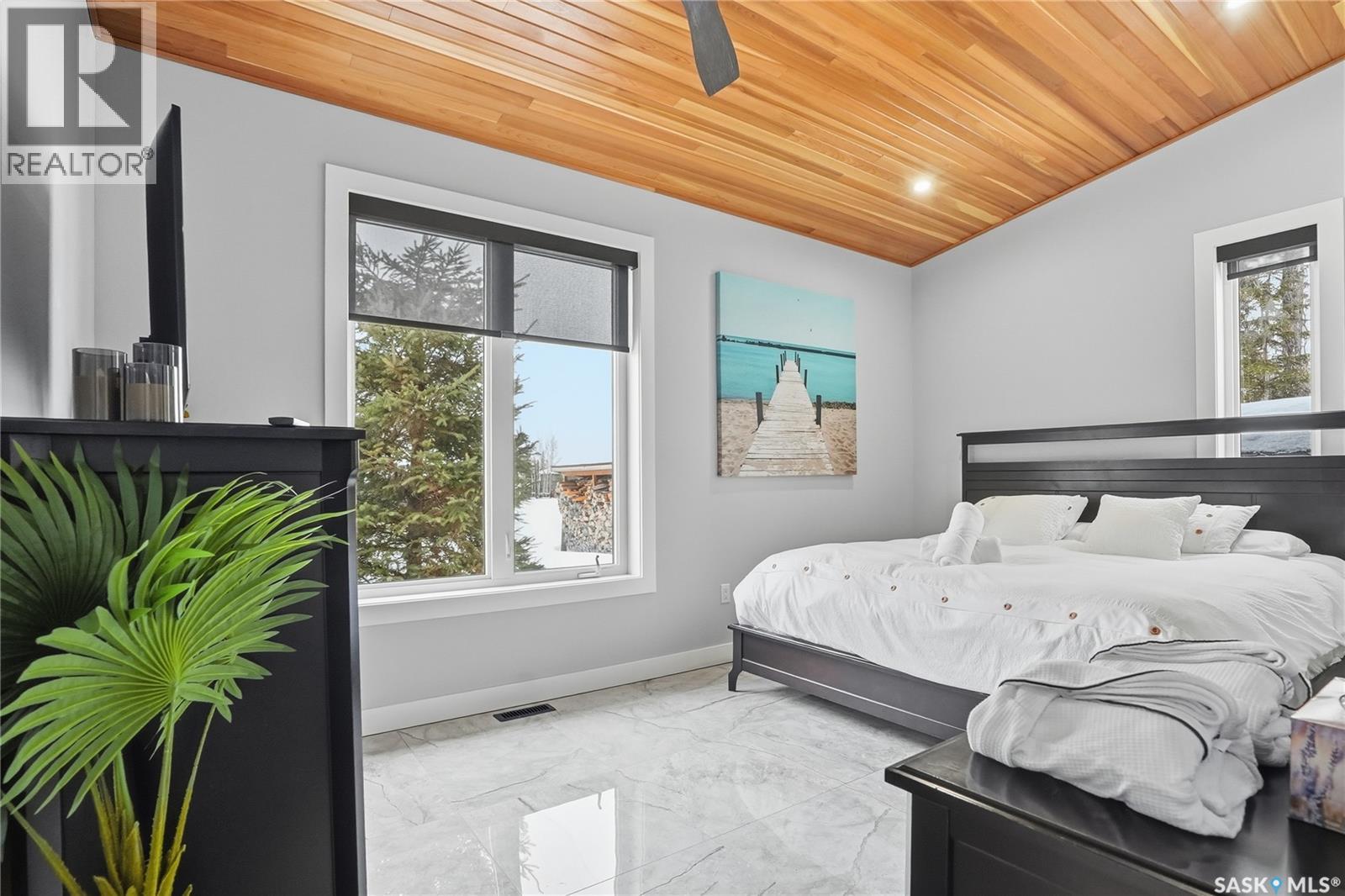 2 Bruin Boulevard, Candle Lake, Saskatchewan  S0J 3E0 - Photo 29 - SK028820