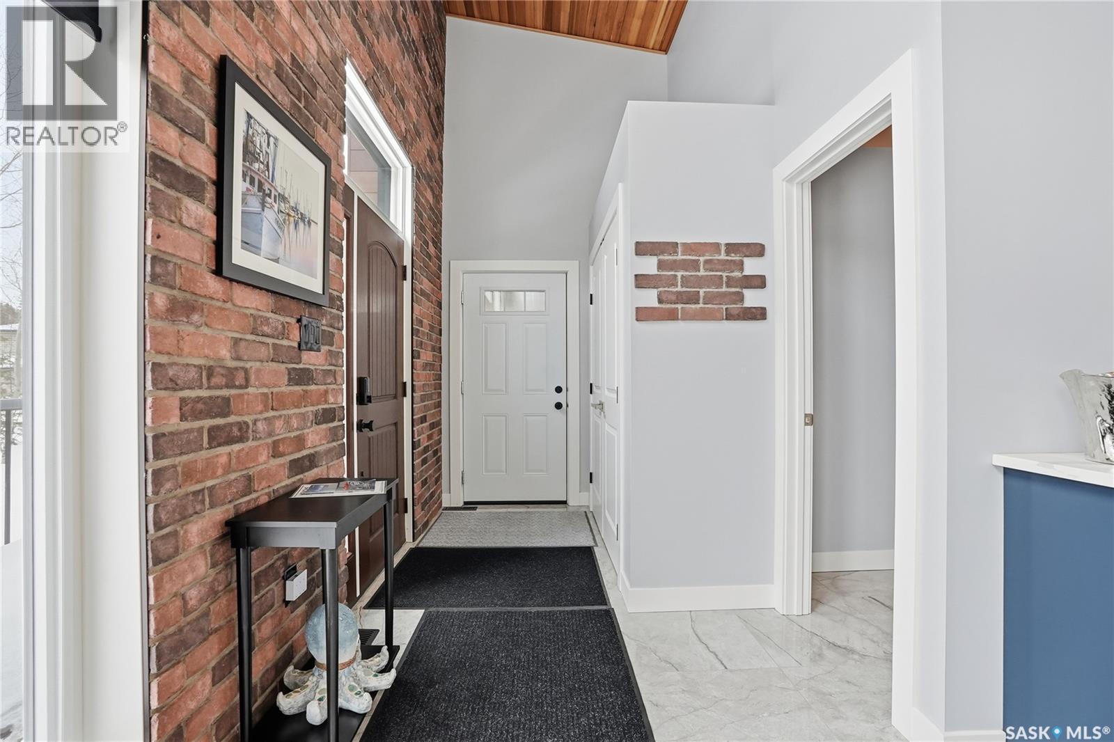 2 Bruin Boulevard, Candle Lake, Saskatchewan  S0J 3E0 - Photo 3 - SK028820