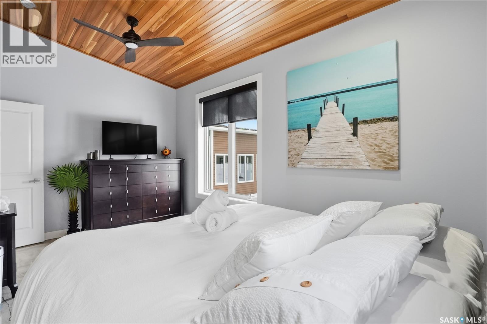 2 Bruin Boulevard, Candle Lake, Saskatchewan  S0J 3E0 - Photo 30 - SK028820