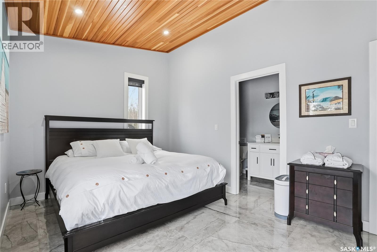 2 Bruin Boulevard, Candle Lake, Saskatchewan  S0J 3E0 - Photo 31 - SK028820