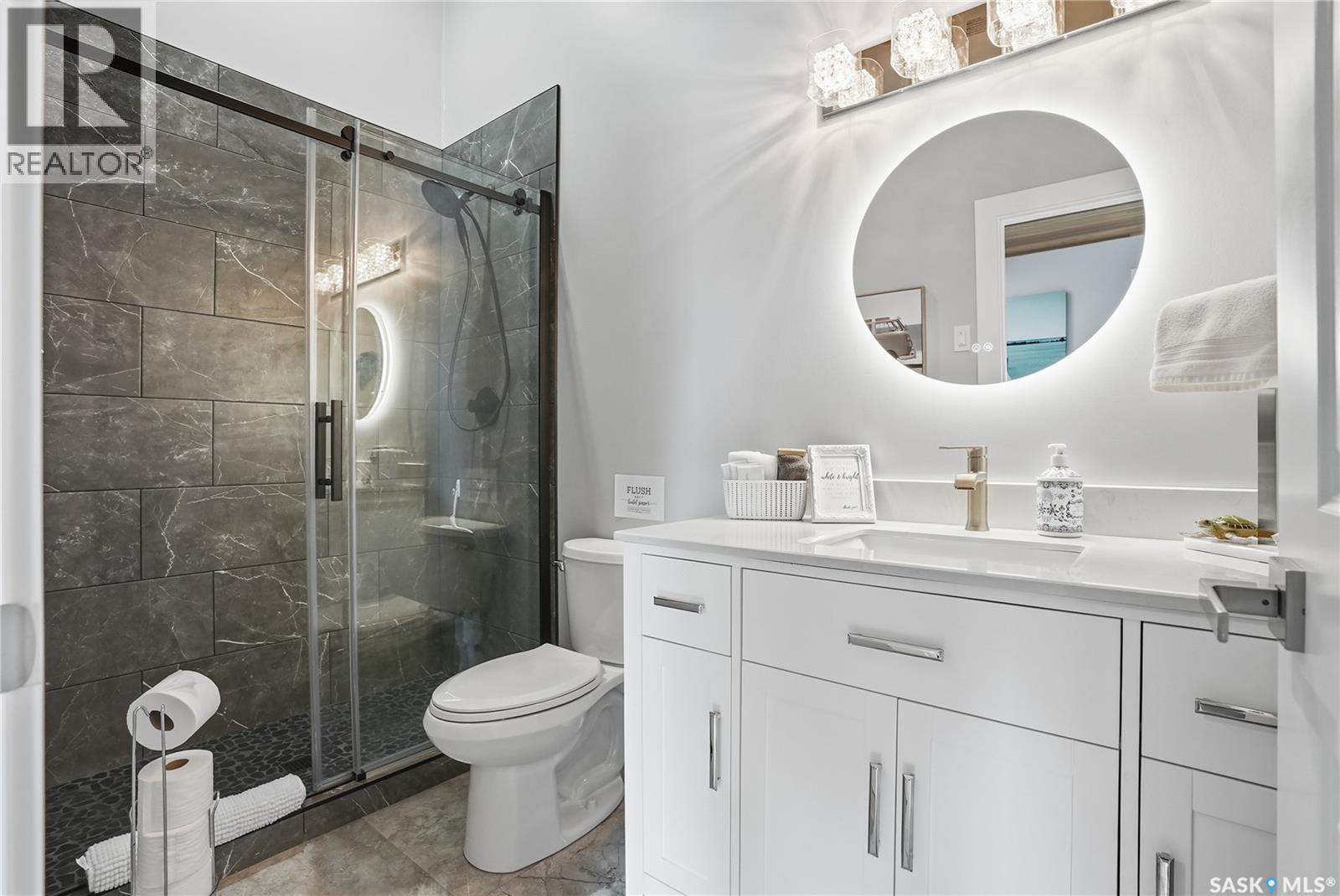 2 Bruin Boulevard, Candle Lake, Saskatchewan  S0J 3E0 - Photo 32 - SK028820