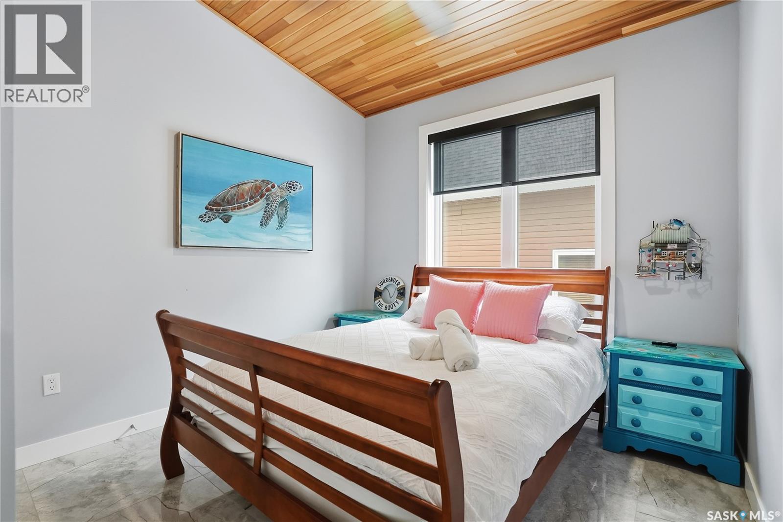 2 Bruin Boulevard, Candle Lake, Saskatchewan  S0J 3E0 - Photo 33 - SK028820