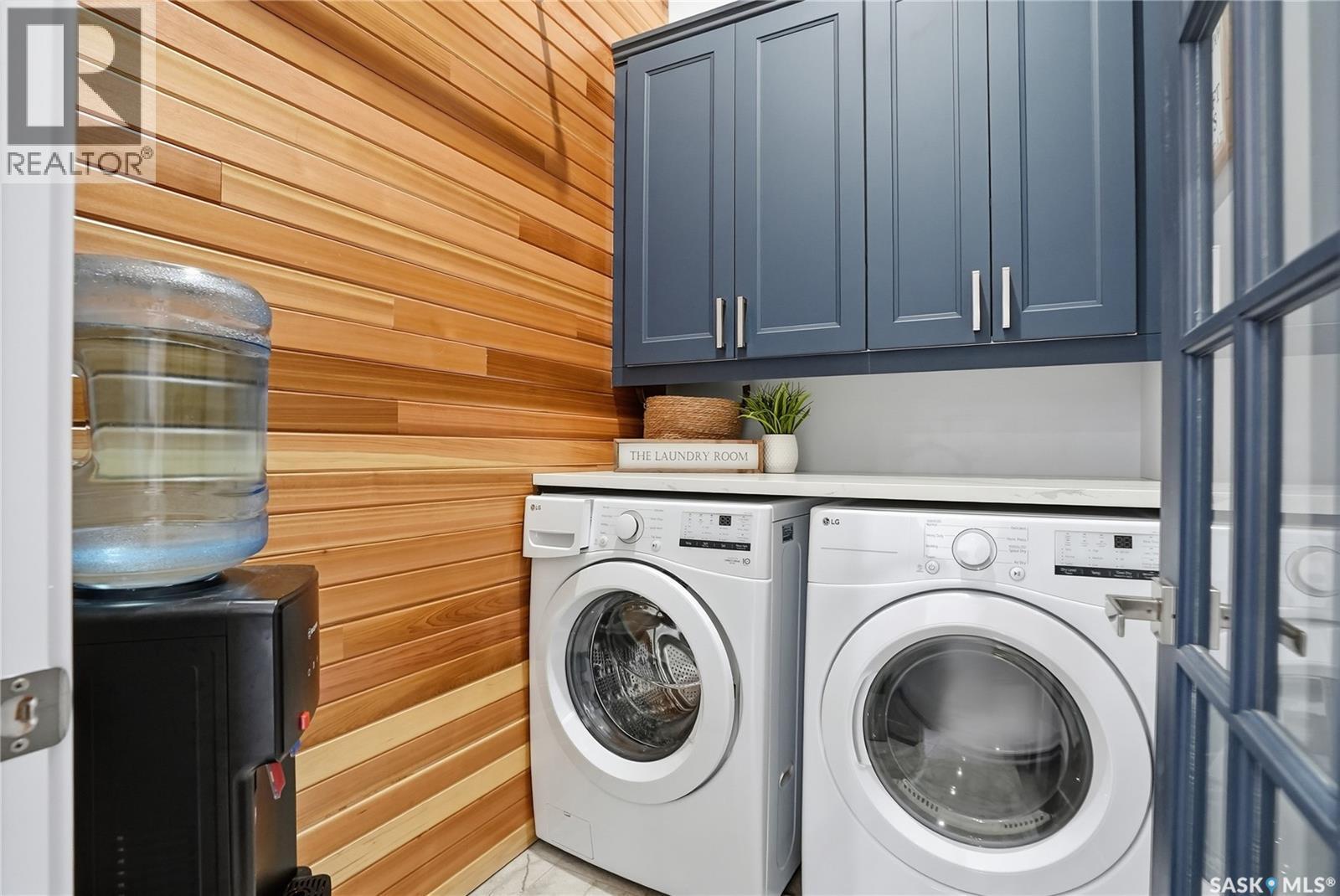 2 Bruin Boulevard, Candle Lake, Saskatchewan  S0J 3E0 - Photo 35 - SK028820