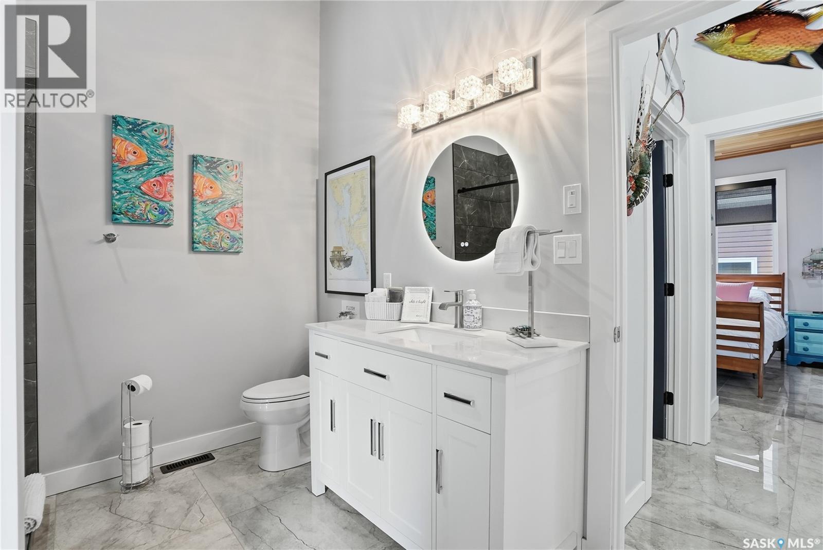 2 Bruin Boulevard, Candle Lake, Saskatchewan  S0J 3E0 - Photo 36 - SK028820