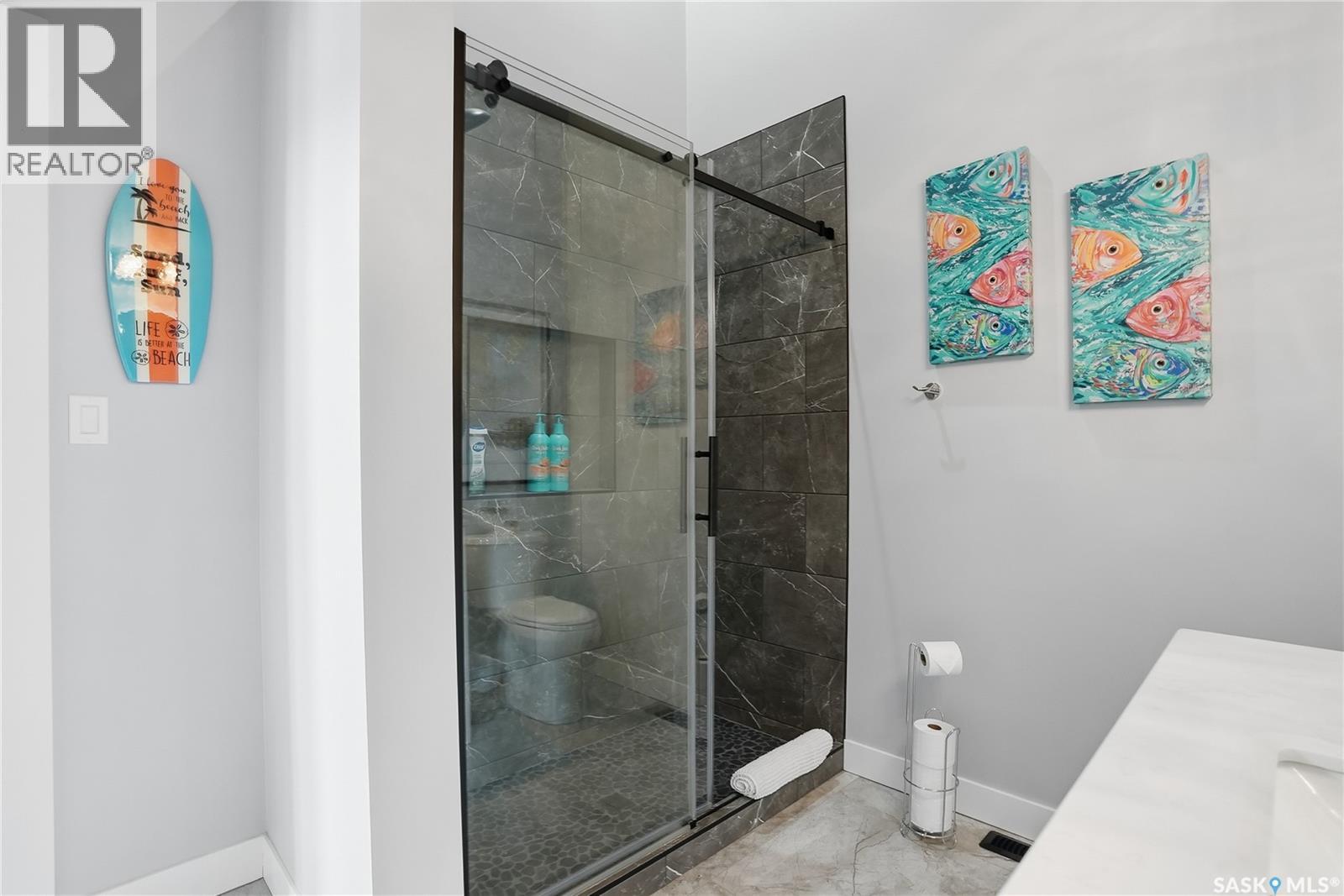 2 Bruin Boulevard, Candle Lake, Saskatchewan  S0J 3E0 - Photo 37 - SK028820