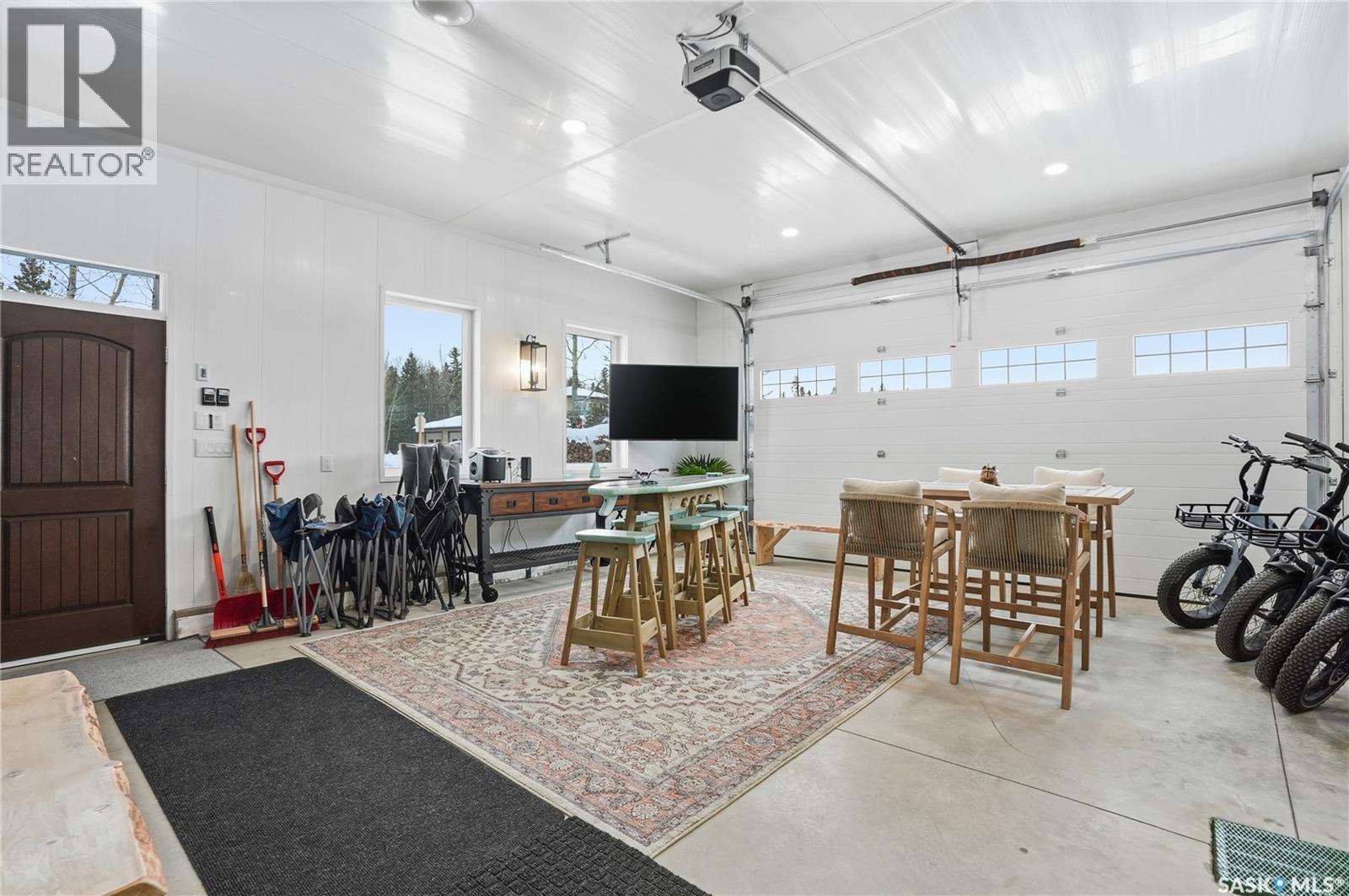 2 Bruin Boulevard, Candle Lake, Saskatchewan  S0J 3E0 - Photo 39 - SK028820