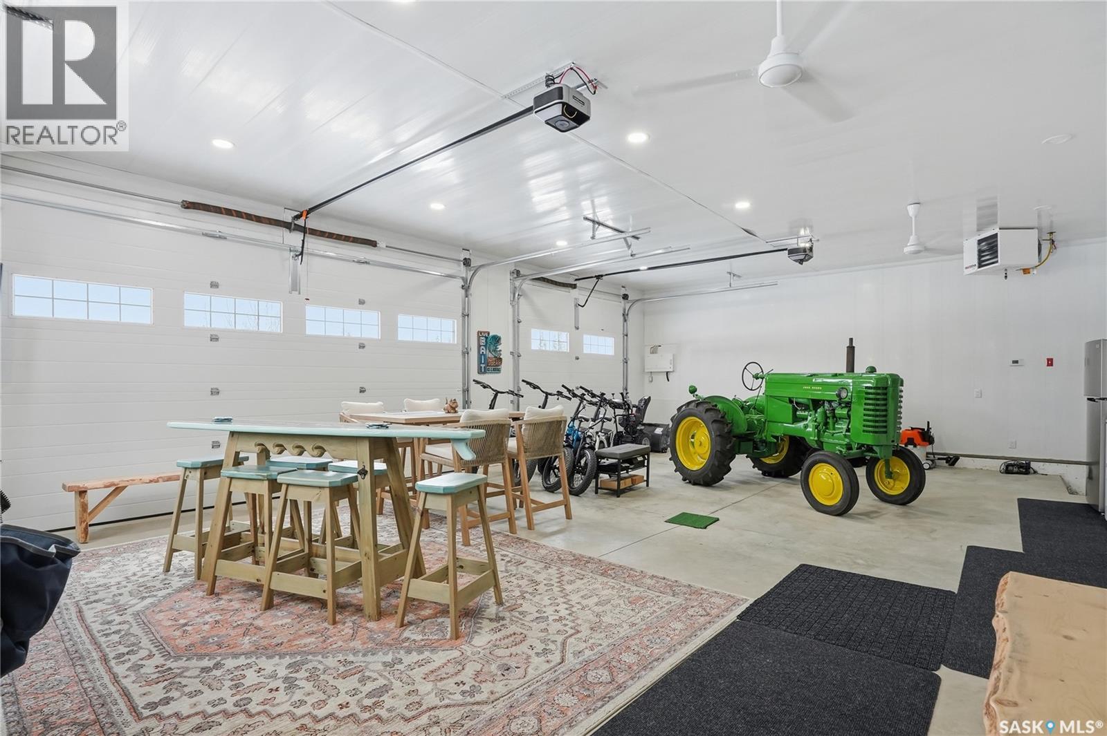 2 Bruin Boulevard, Candle Lake, Saskatchewan  S0J 3E0 - Photo 40 - SK028820