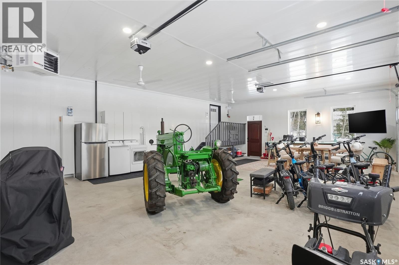 2 Bruin Boulevard, Candle Lake, Saskatchewan  S0J 3E0 - Photo 41 - SK028820