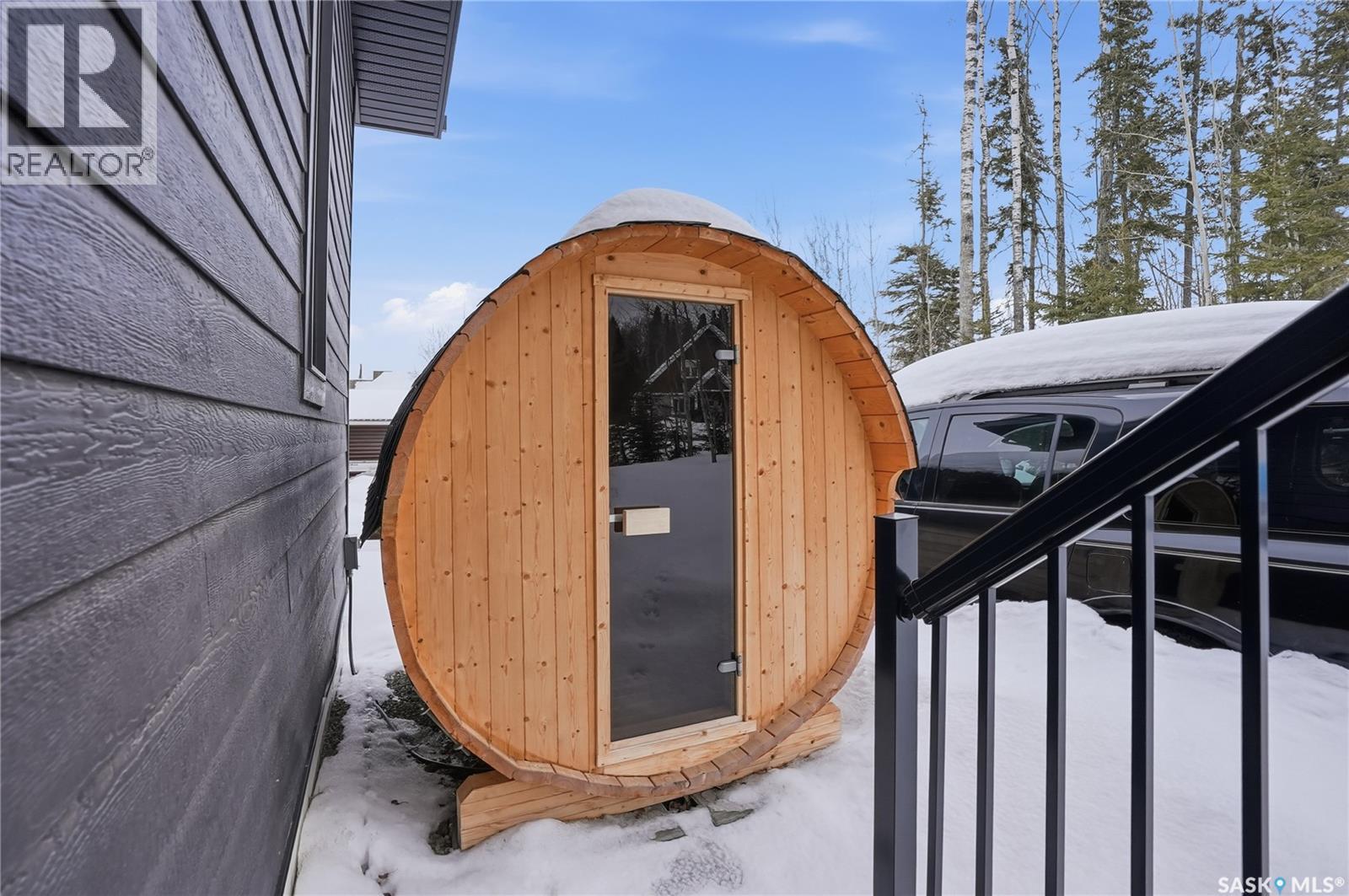 2 Bruin Boulevard, Candle Lake, Saskatchewan  S0J 3E0 - Photo 43 - SK028820