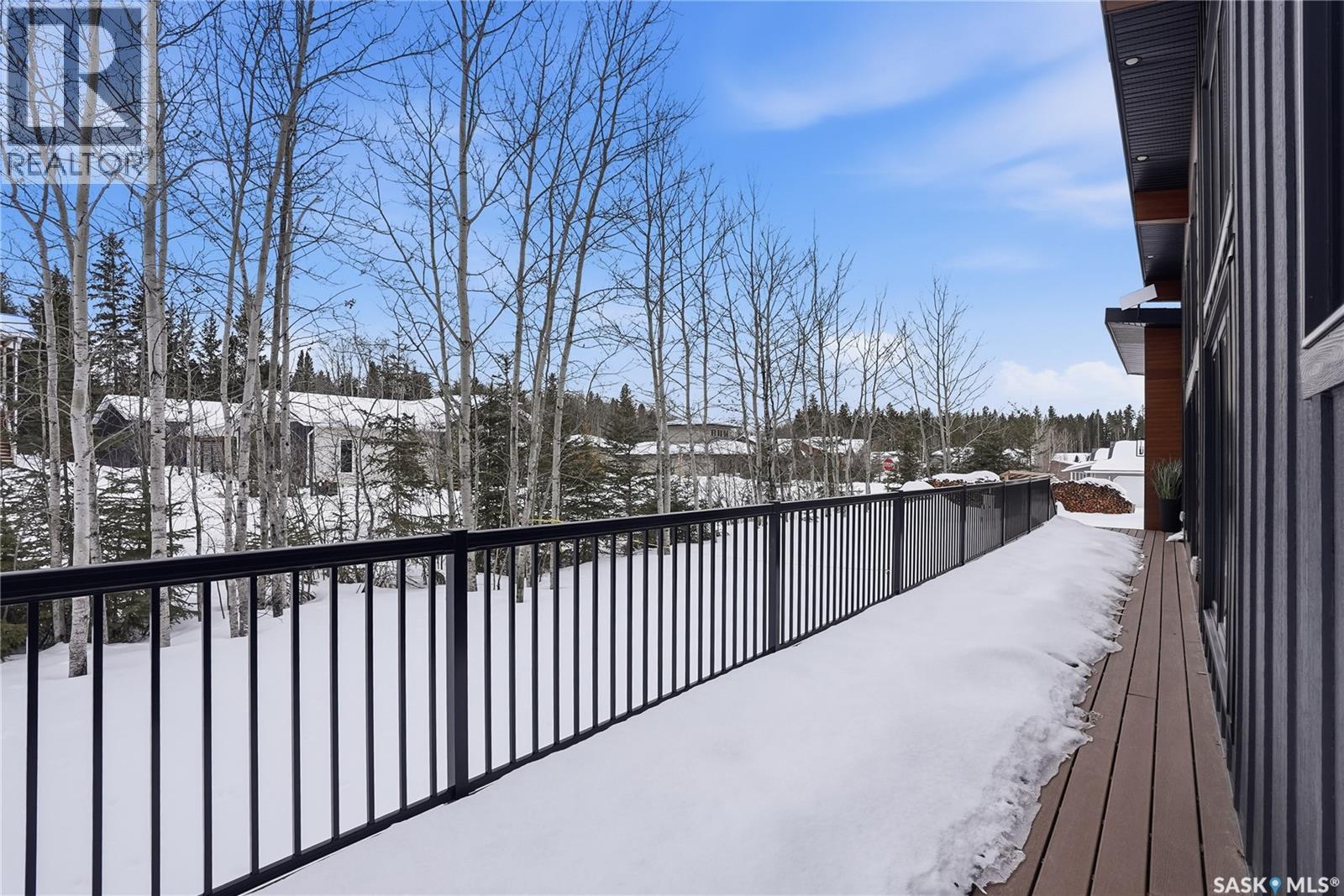 2 Bruin Boulevard, Candle Lake, Saskatchewan  S0J 3E0 - Photo 45 - SK028820