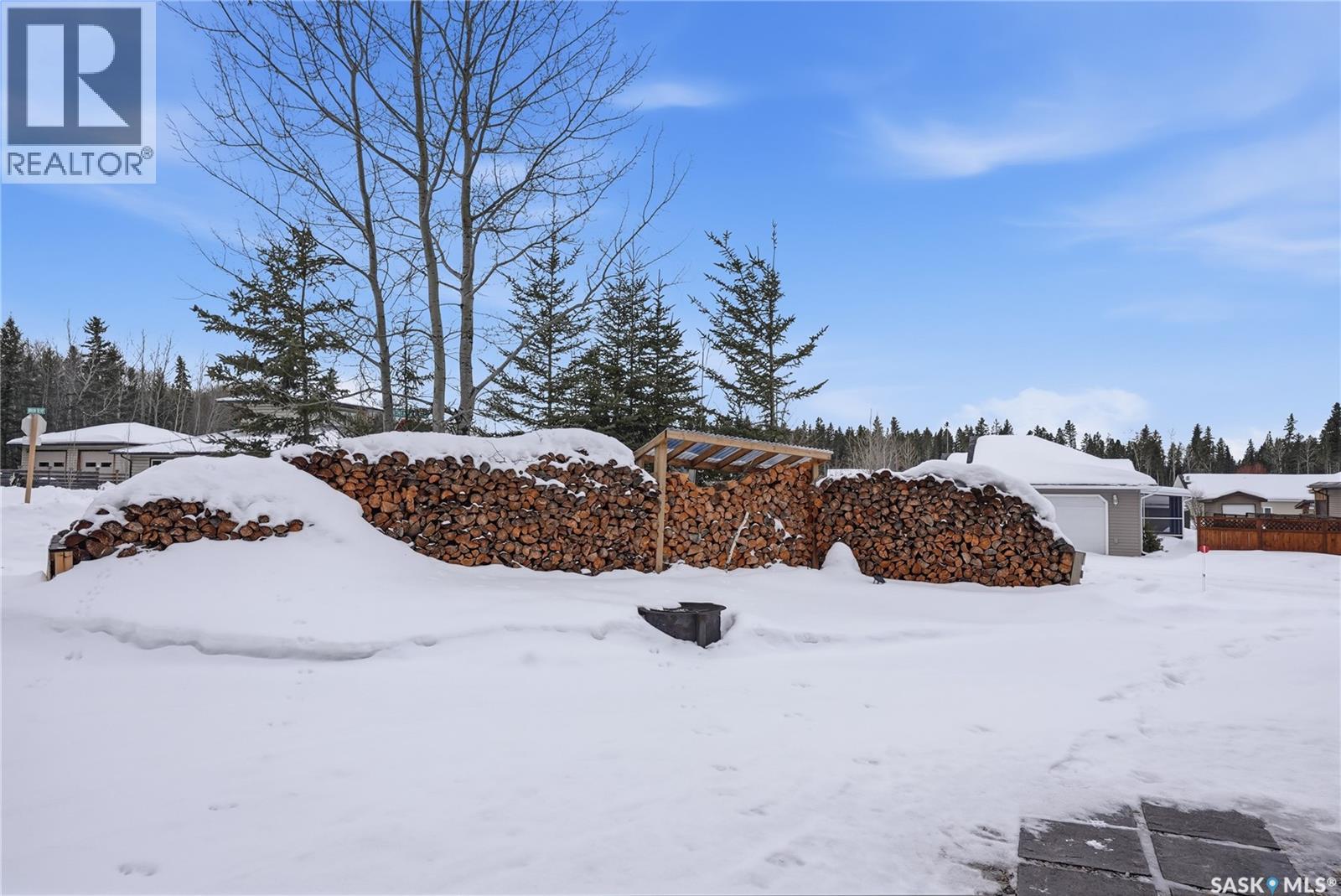 2 Bruin Boulevard, Candle Lake, Saskatchewan  S0J 3E0 - Photo 46 - SK028820