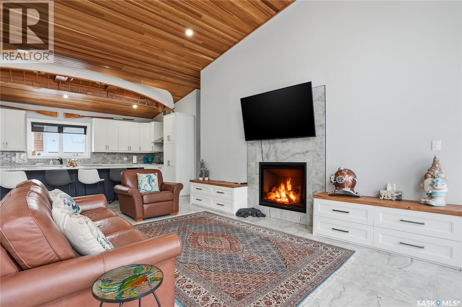 2 Bruin Boulevard, Candle Lake, Saskatchewan  S0J 3E0 - Photo 5 - SK028820