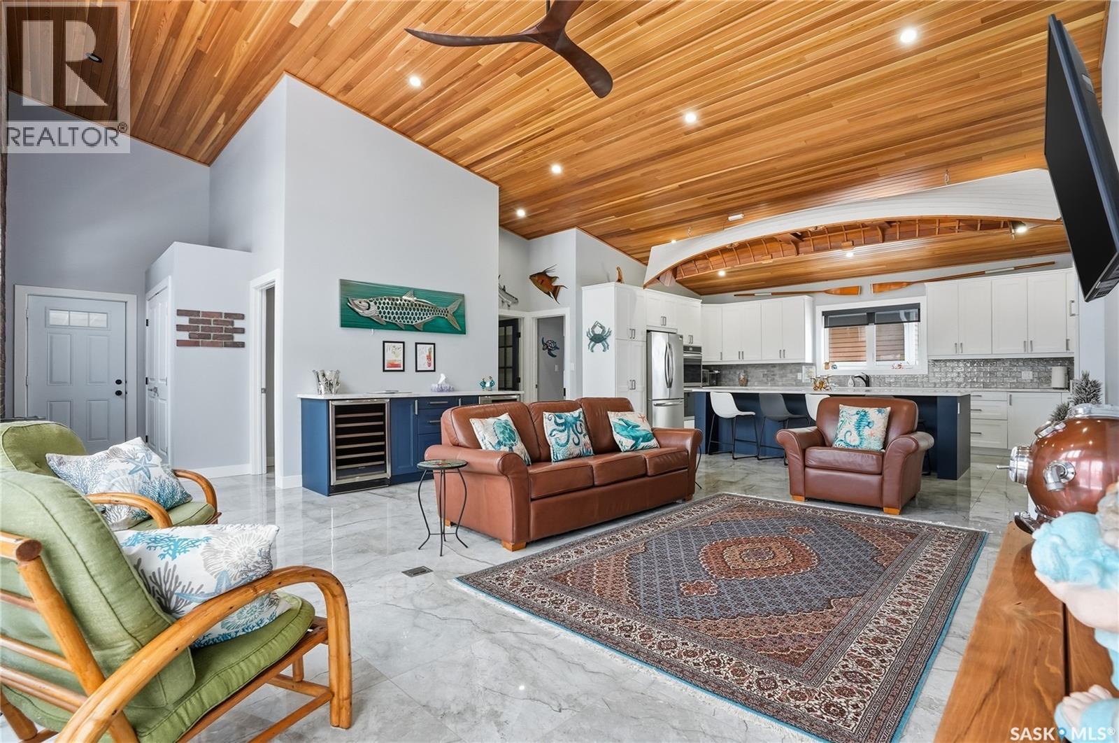 2 Bruin Boulevard, Candle Lake, Saskatchewan  S0J 3E0 - Photo 6 - SK028820