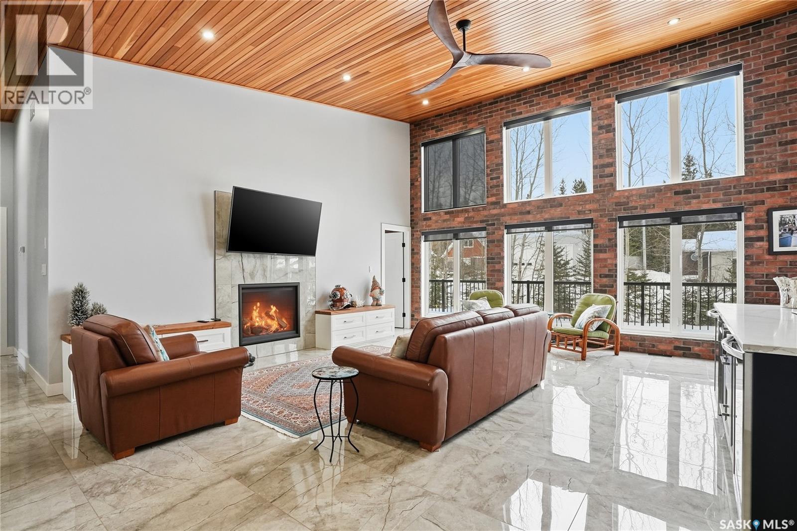 2 Bruin Boulevard, Candle Lake, Saskatchewan  S0J 3E0 - Photo 7 - SK028820