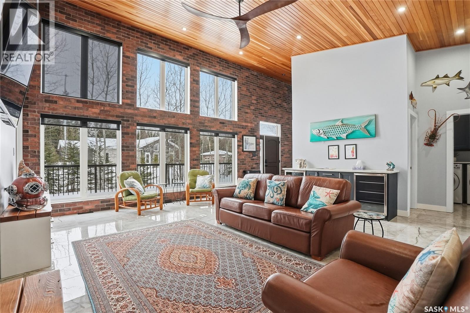 2 Bruin Boulevard, Candle Lake, Saskatchewan  S0J 3E0 - Photo 8 - SK028820