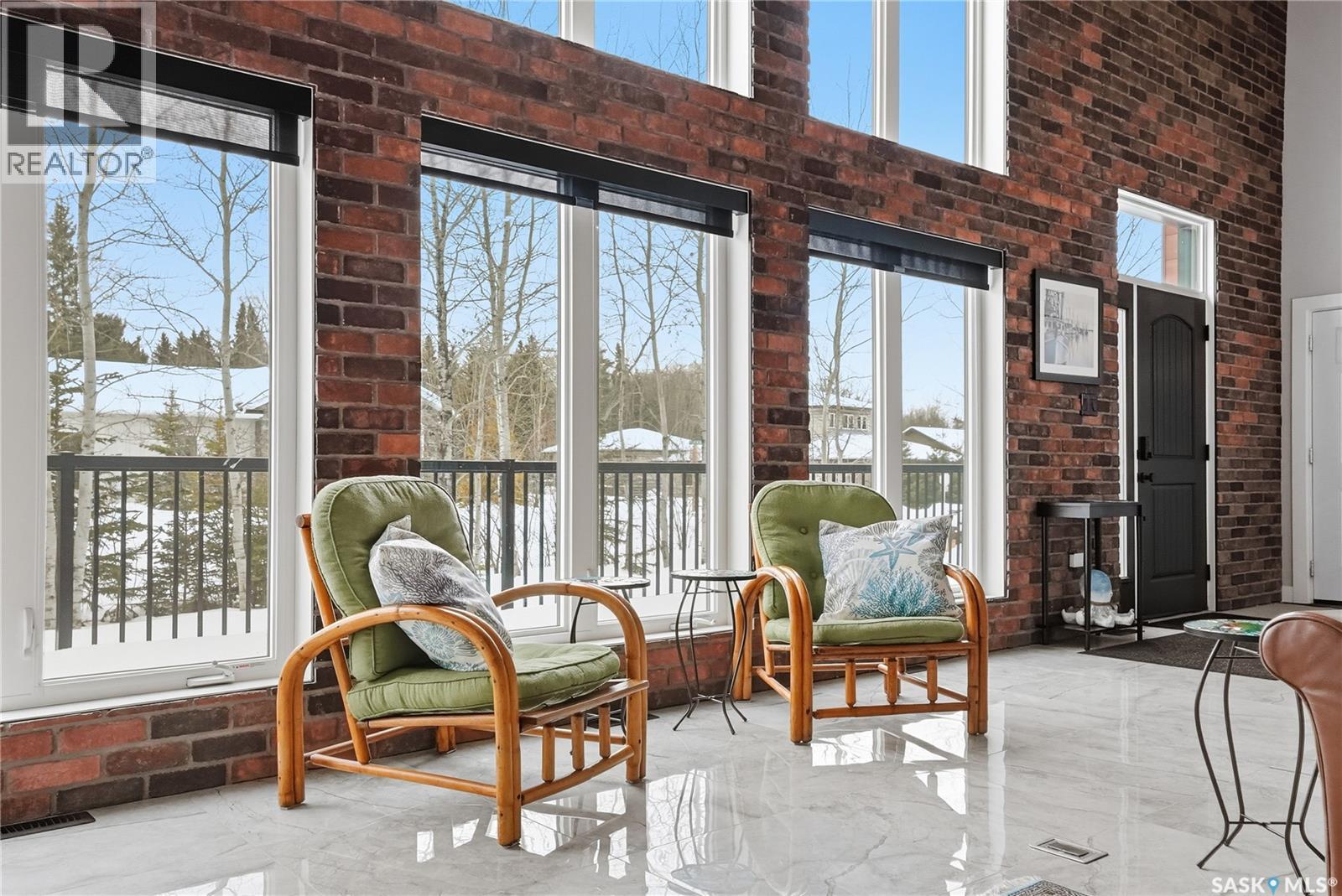 2 Bruin Boulevard, Candle Lake, Saskatchewan  S0J 3E0 - Photo 9 - SK028820