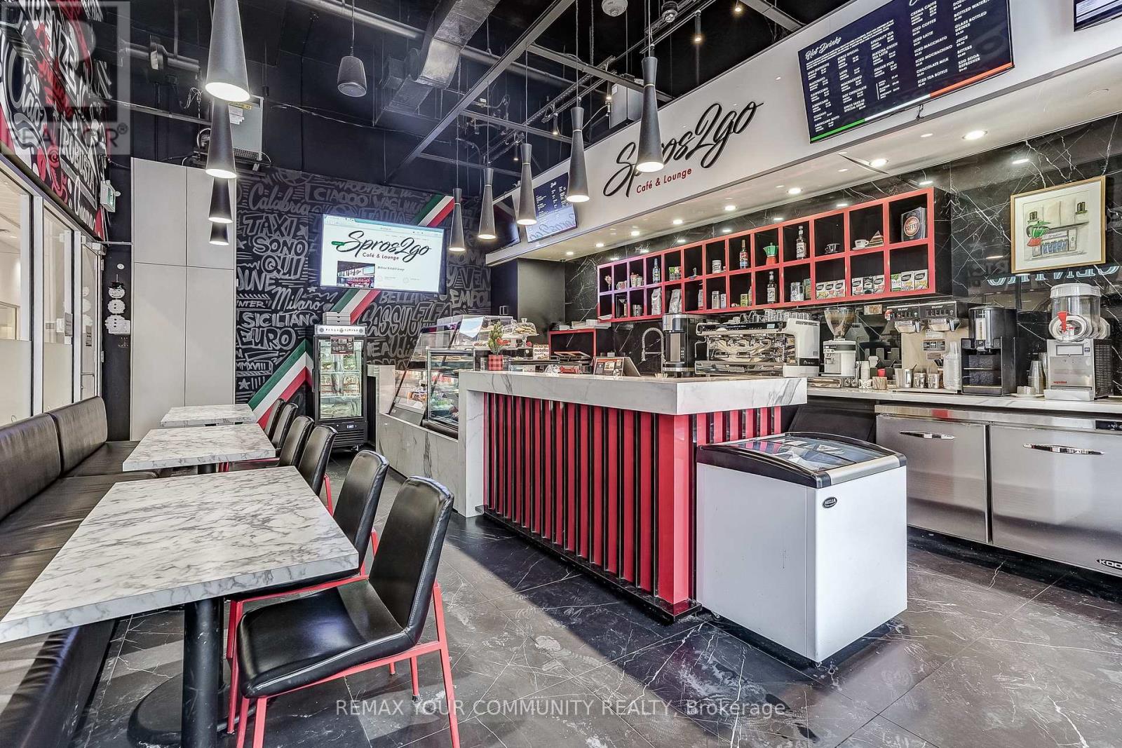 155 - 7777 Weston Road E, Vaughan, Ontario  L4L 0G9 - Photo 1 - N12801286