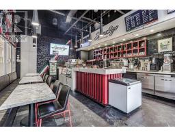 155 - 7777 WESTON ROAD E, Vaughan, Ontario