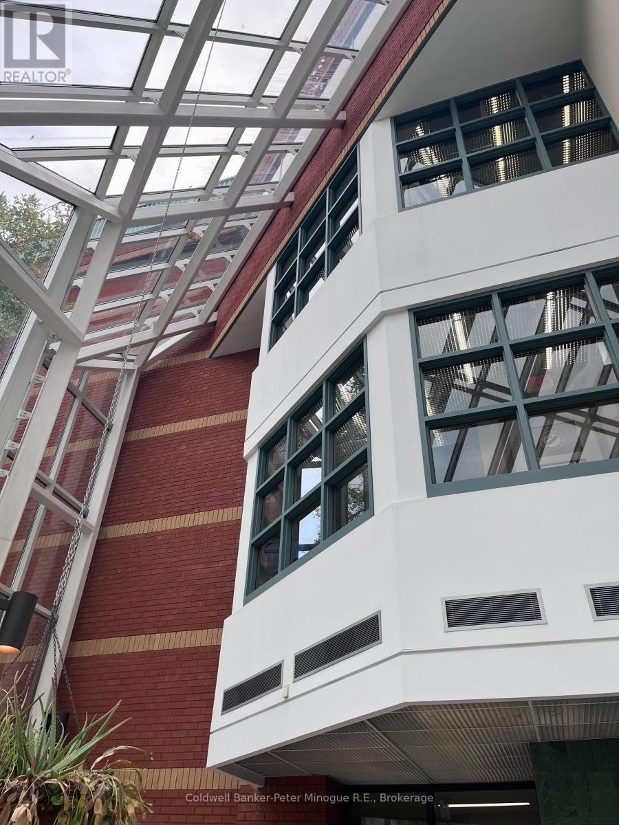 3rd Flr - 101 Mcintyre Street W, North Bay (Central), Ontario  P1B 2Y5 - Photo 5 - X12802018