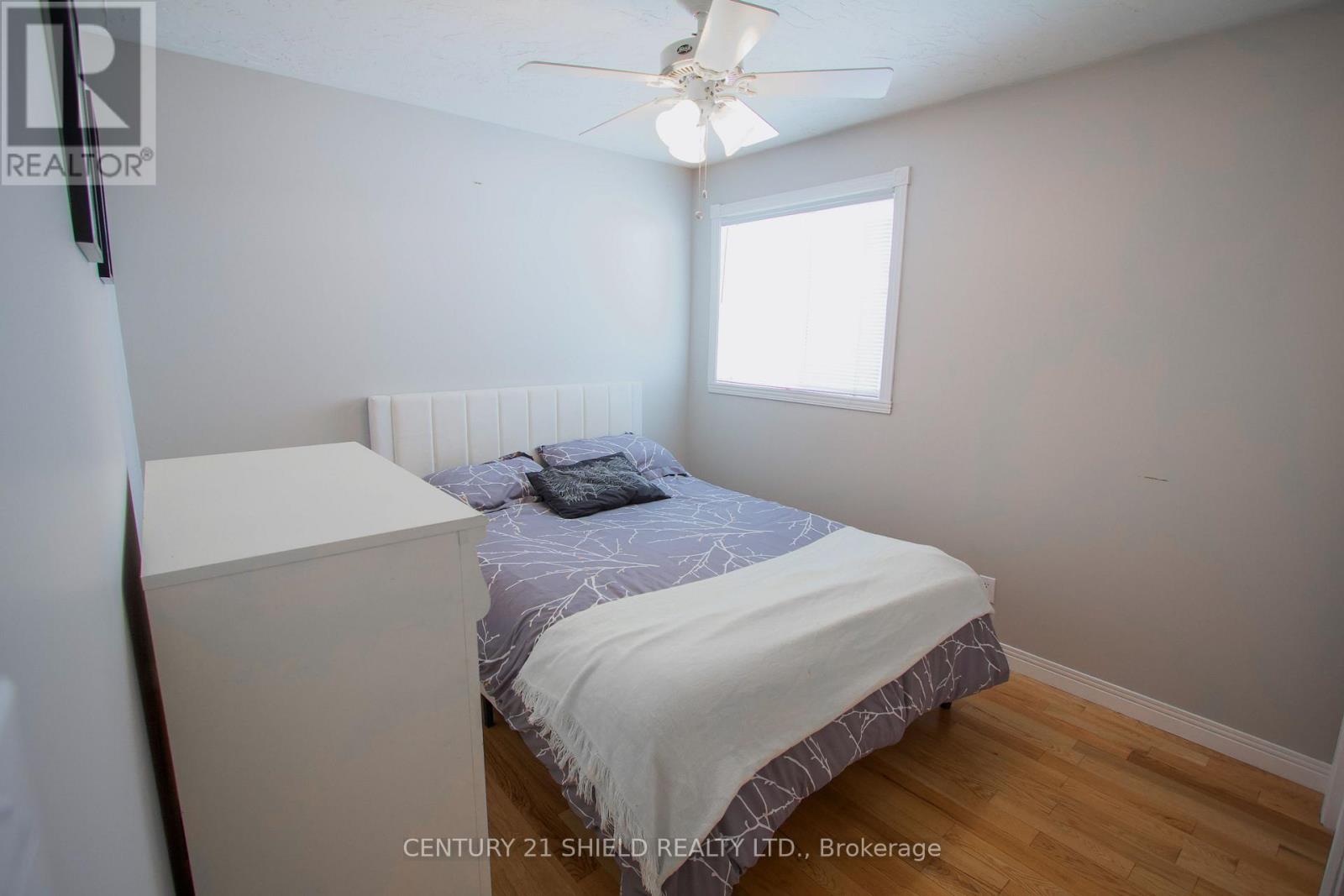 771 Laflin Avenue, Cornwall, Ontario  K6J 3M6 - Photo 14 - X12802166