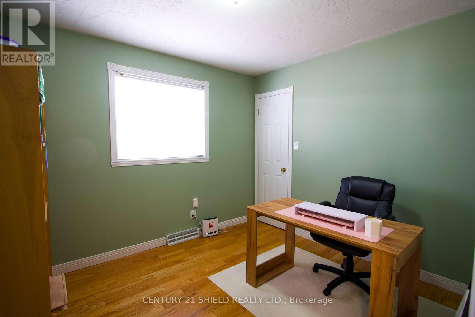 771 Laflin Avenue, Cornwall, Ontario  K6J 3M6 - Photo 15 - X12802166