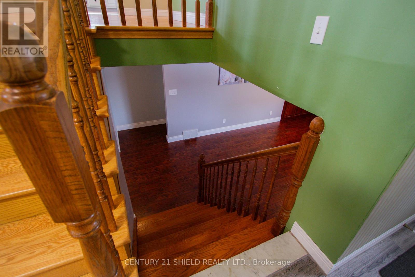 771 Laflin Avenue, Cornwall, Ontario  K6J 3M6 - Photo 16 - X12802166