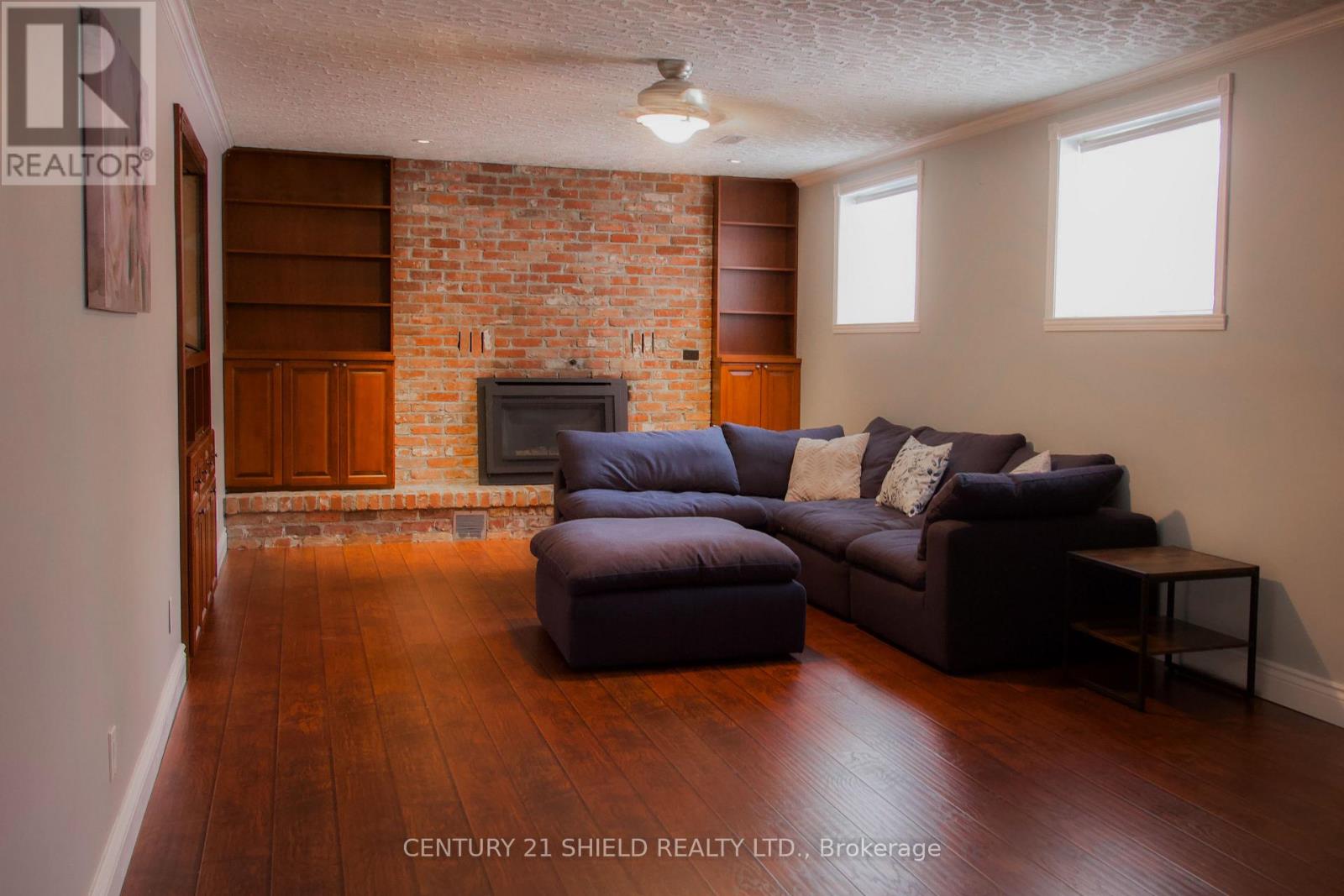 771 Laflin Avenue, Cornwall, Ontario  K6J 3M6 - Photo 17 - X12802166