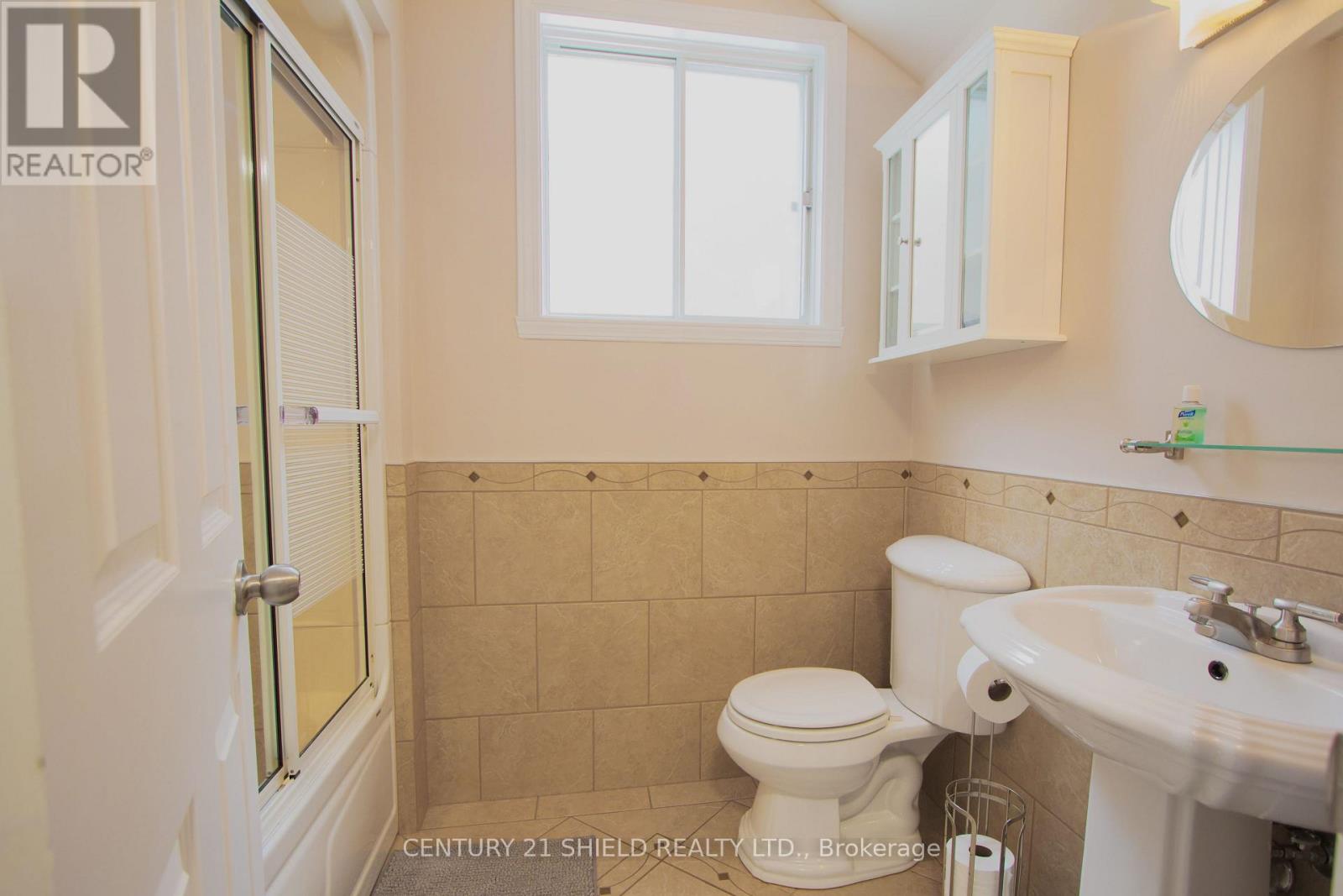 771 Laflin Avenue, Cornwall, Ontario  K6J 3M6 - Photo 19 - X12802166