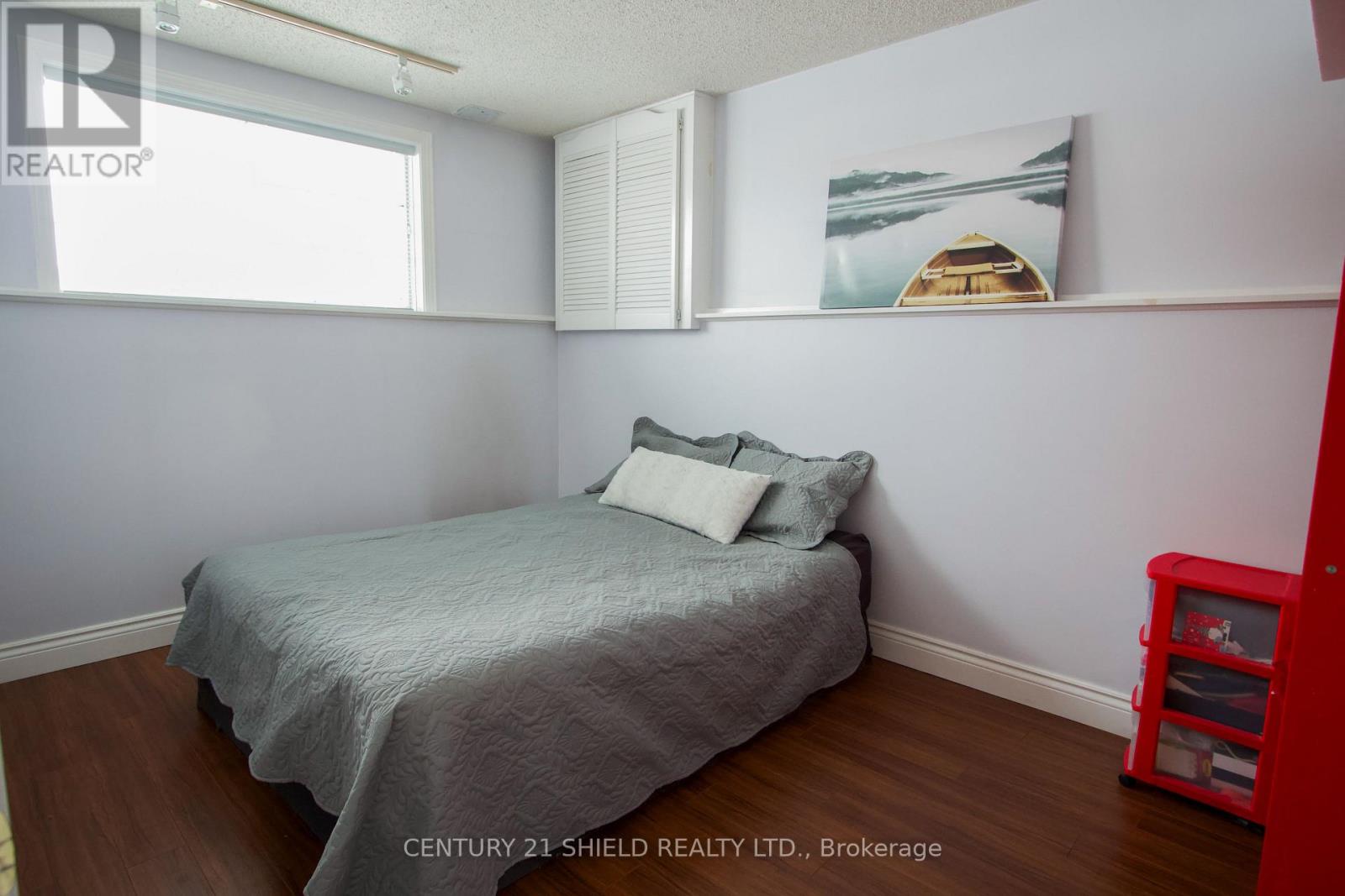 771 Laflin Avenue, Cornwall, Ontario  K6J 3M6 - Photo 20 - X12802166