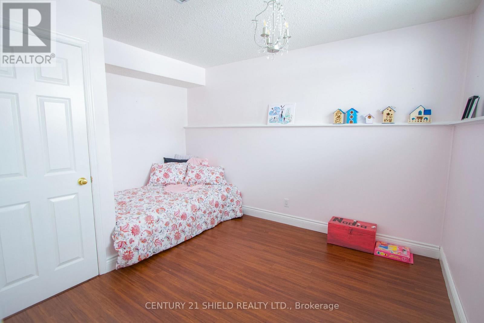 771 Laflin Avenue, Cornwall, Ontario  K6J 3M6 - Photo 21 - X12802166