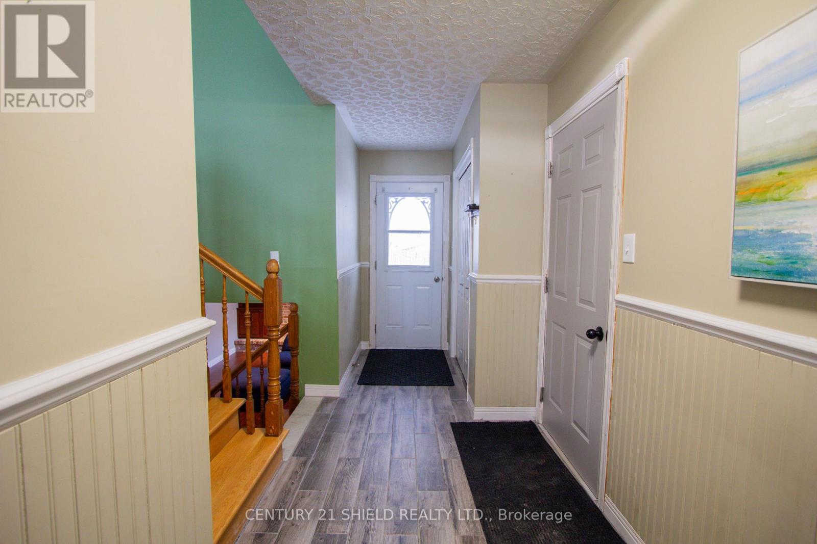 771 Laflin Avenue, Cornwall, Ontario  K6J 3M6 - Photo 6 - X12802166