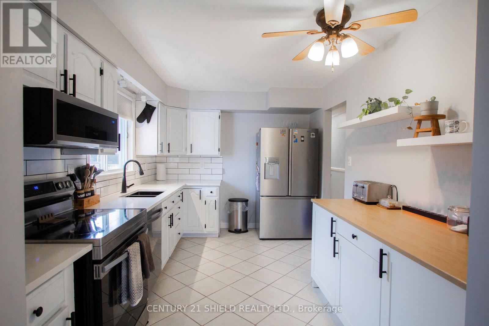 771 Laflin Avenue, Cornwall, Ontario  K6J 3M6 - Photo 8 - X12802166