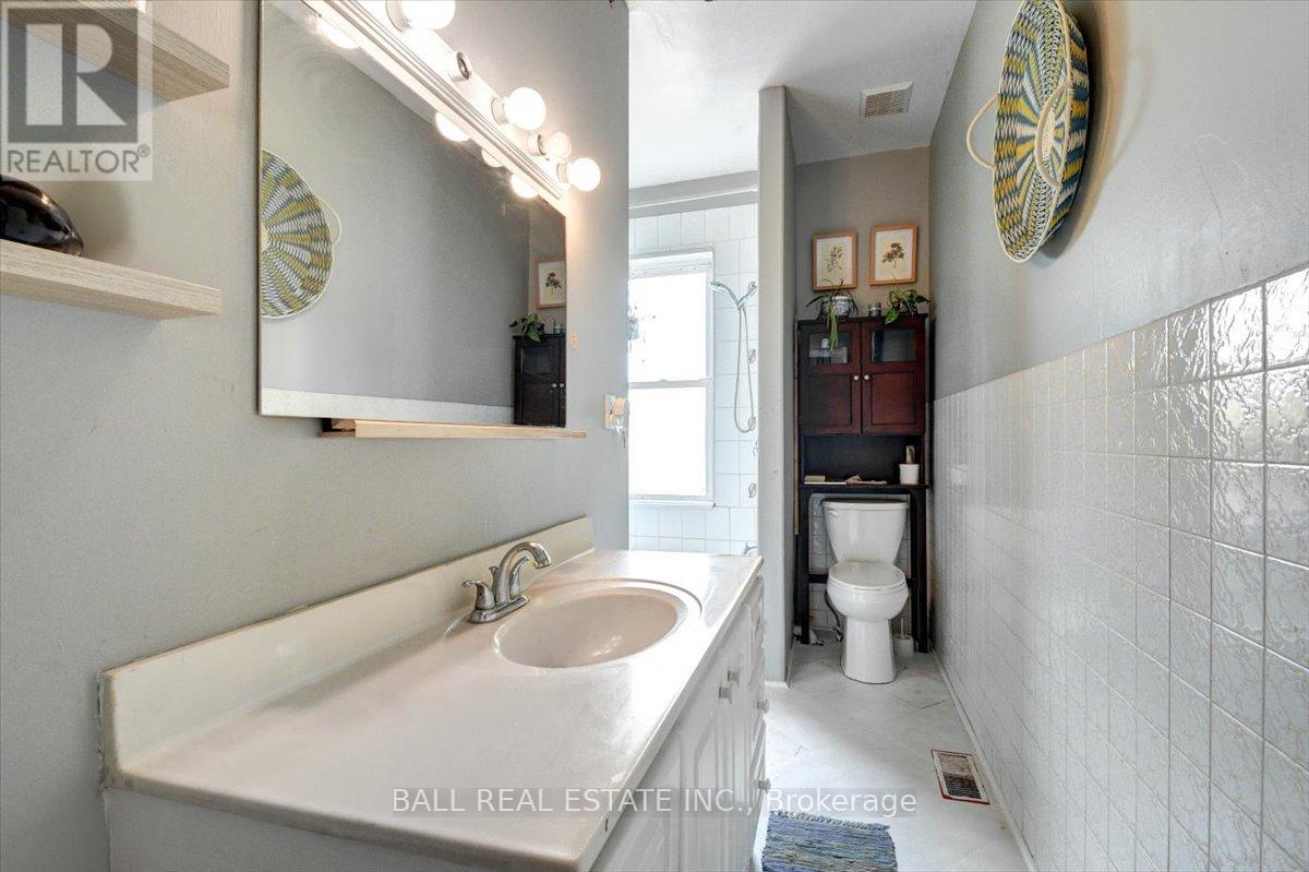 1120 2nd Line E, Trent Hills, Ontario  K0L 1L0 - Photo 11 - X12662348