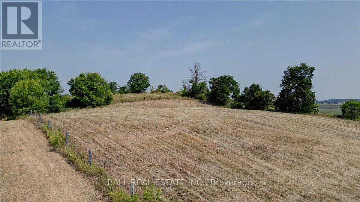 1120 2nd Line E, Trent Hills, Ontario  K0L 1L0 - Photo 44 - X12662348