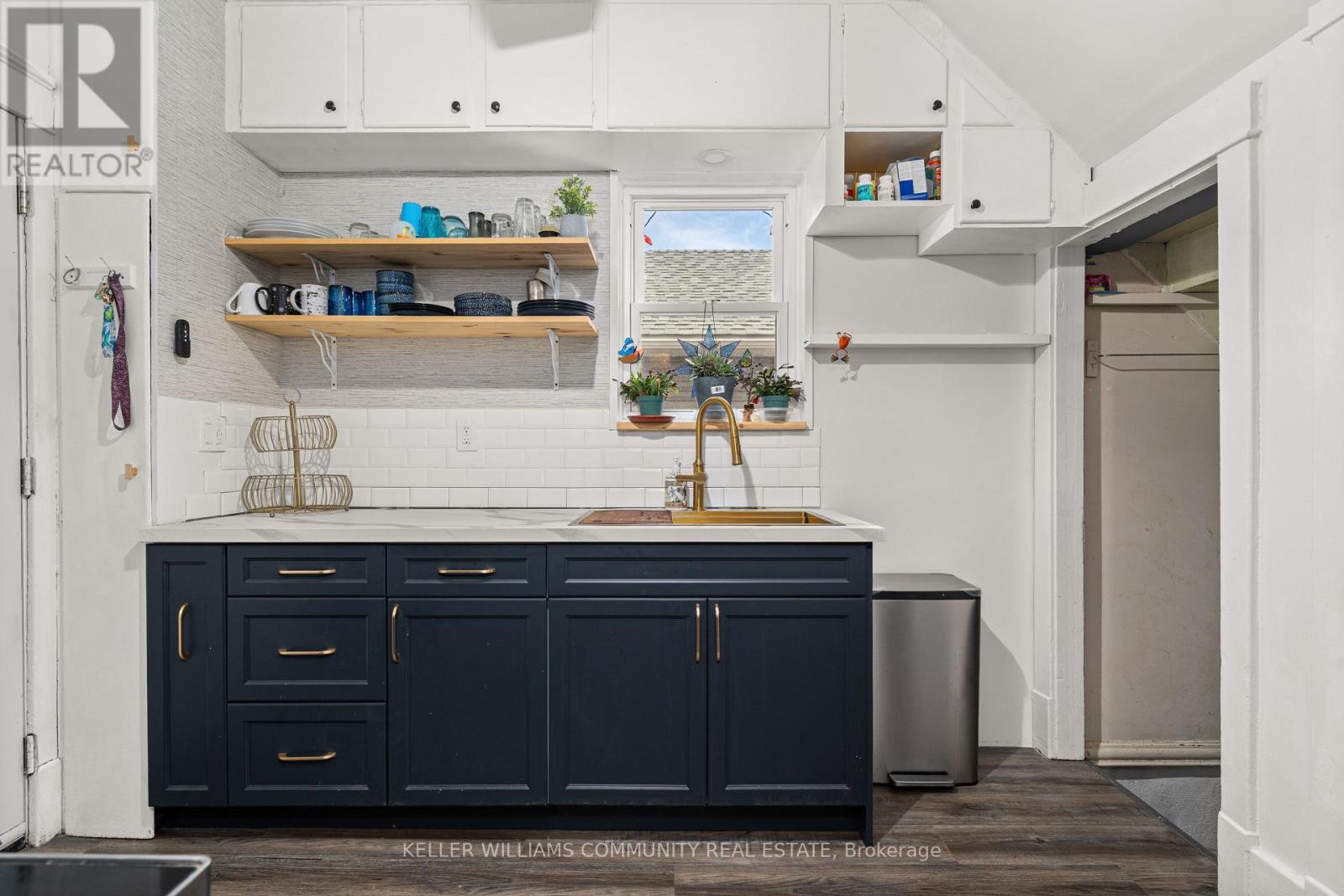 112 Lansdowne Street W, Peterborough, Ontario  K9J 1Y1 - Photo 15 - X12707024